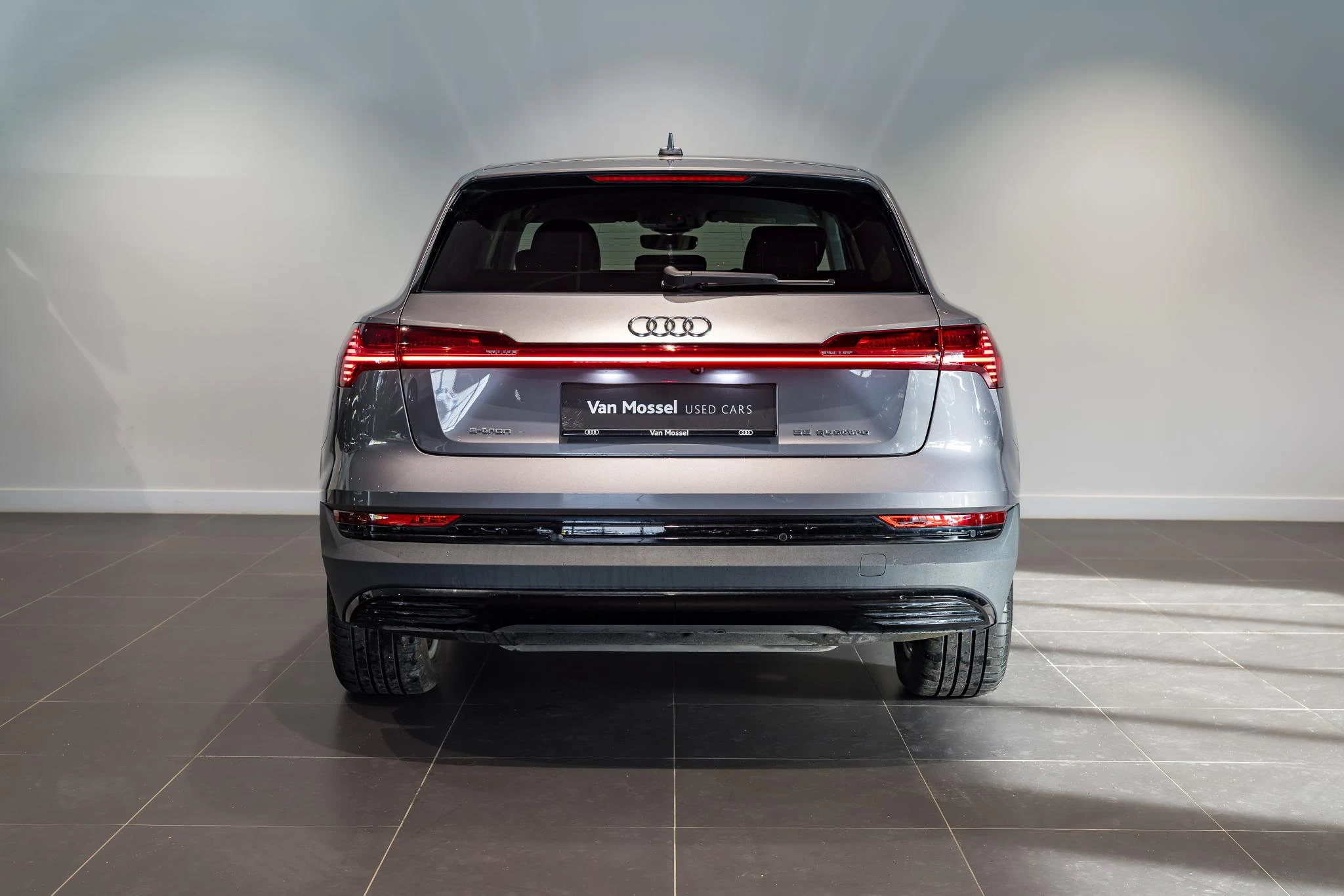 Audi-e-tron-image-42