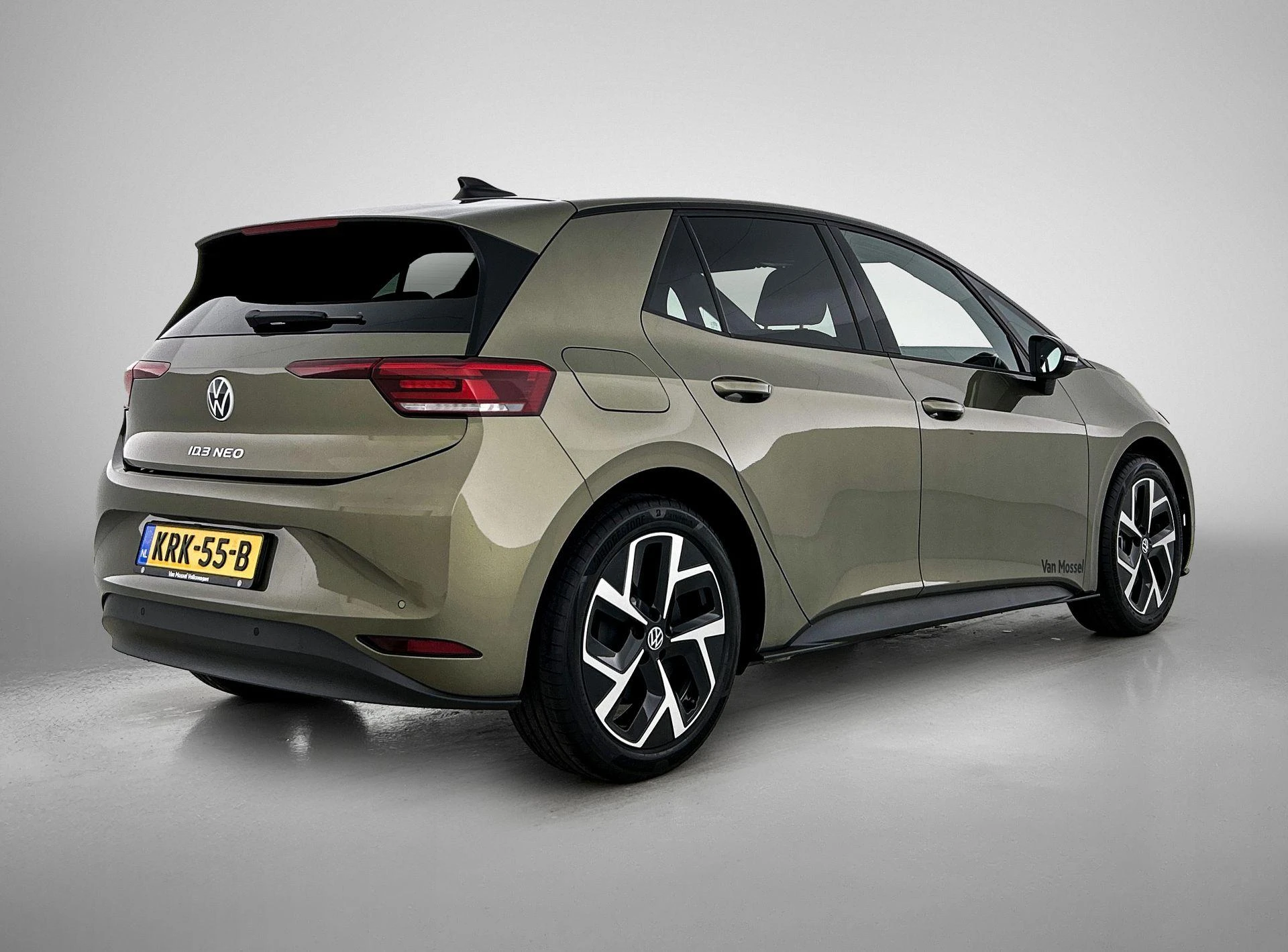 Volkswagen-ID.3 Neo-image-3