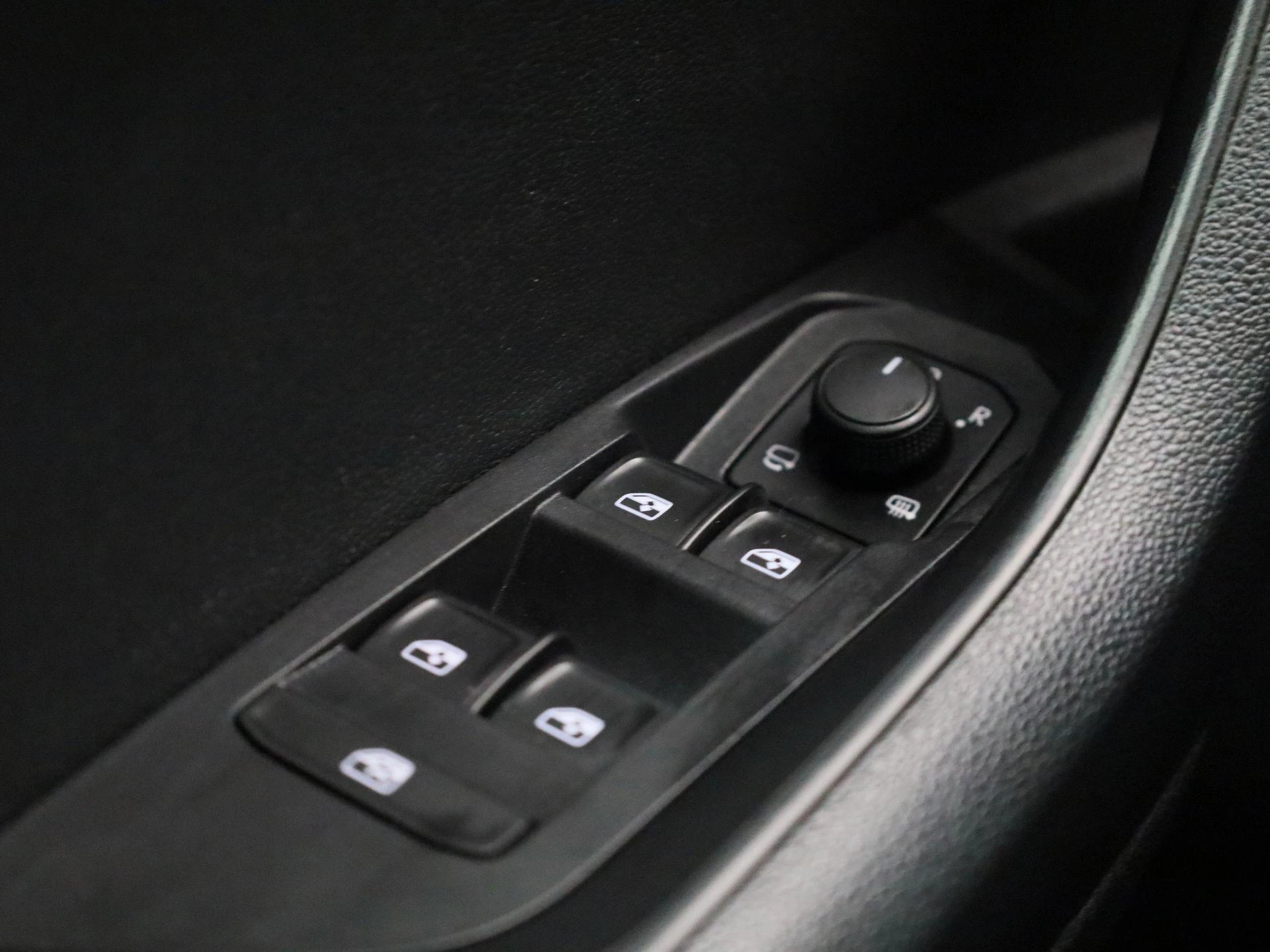 Škoda-Karoq-image-32