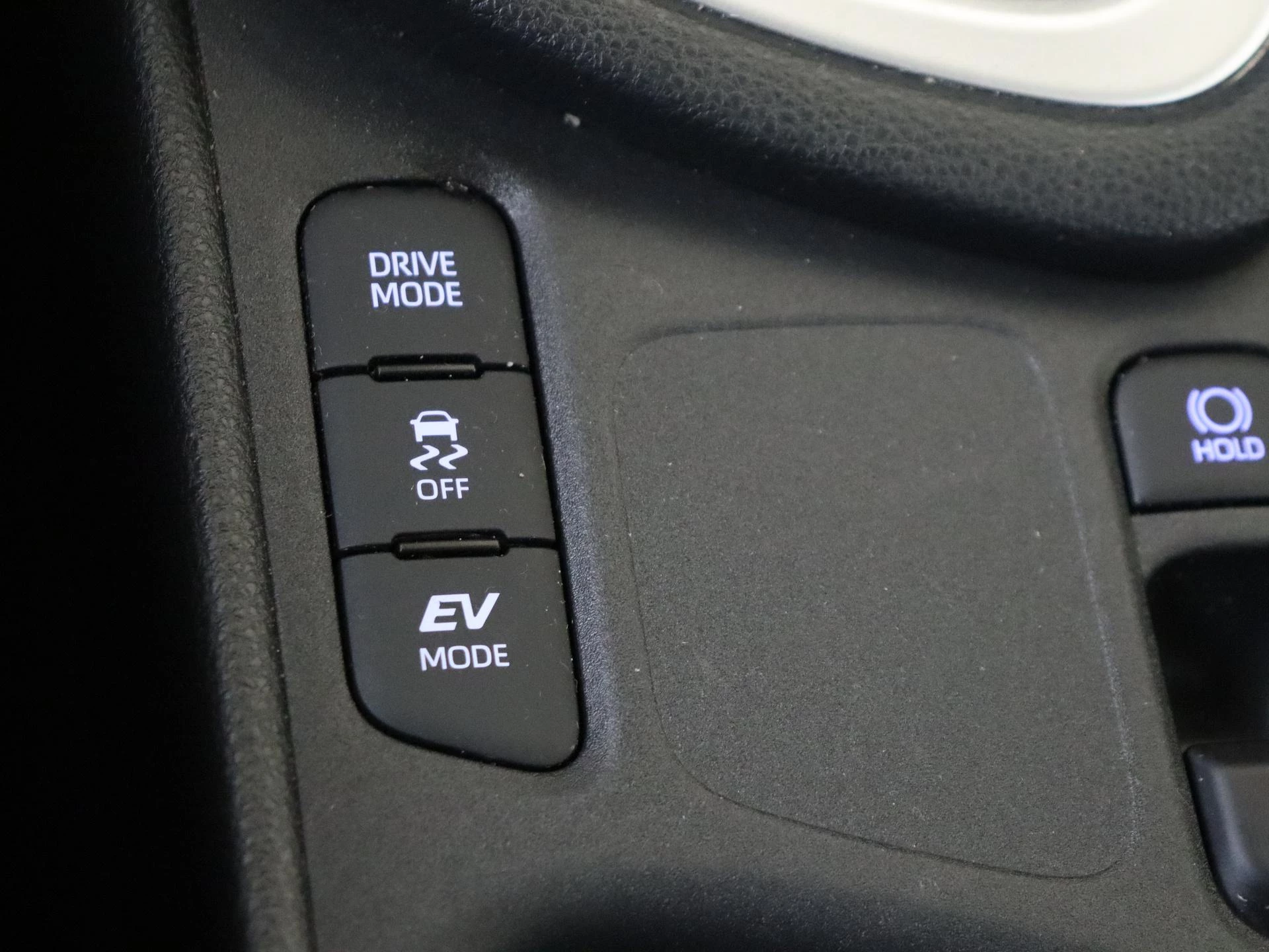 Toyota-Yaris-image-18
