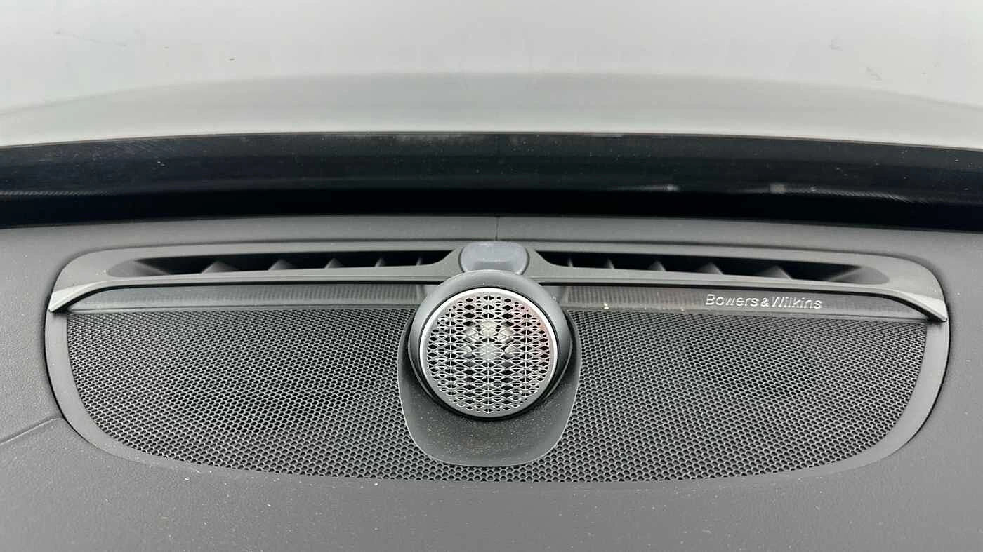 Volvo-XC90-image-19