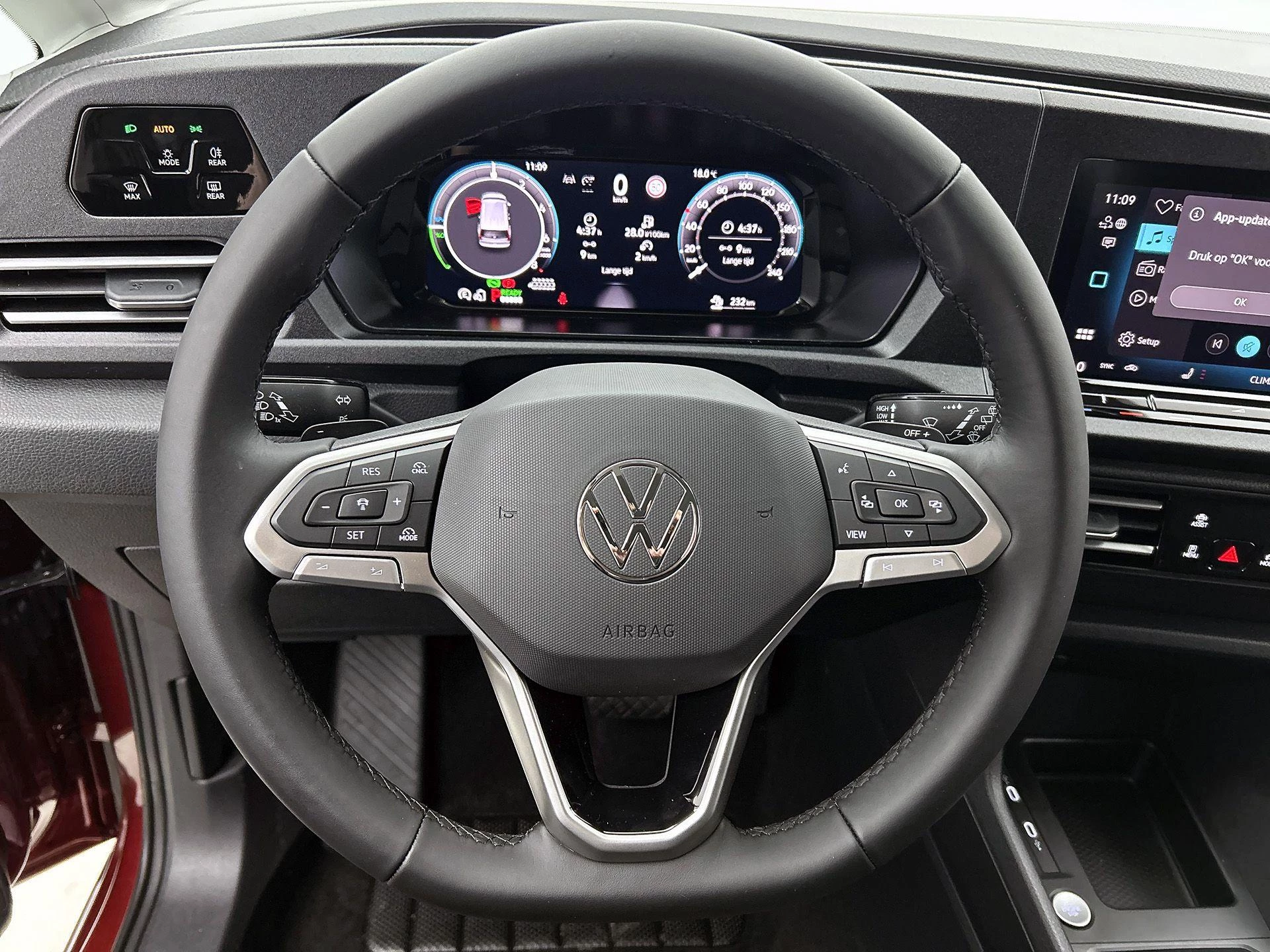 Volkswagen-Caddy-image-22