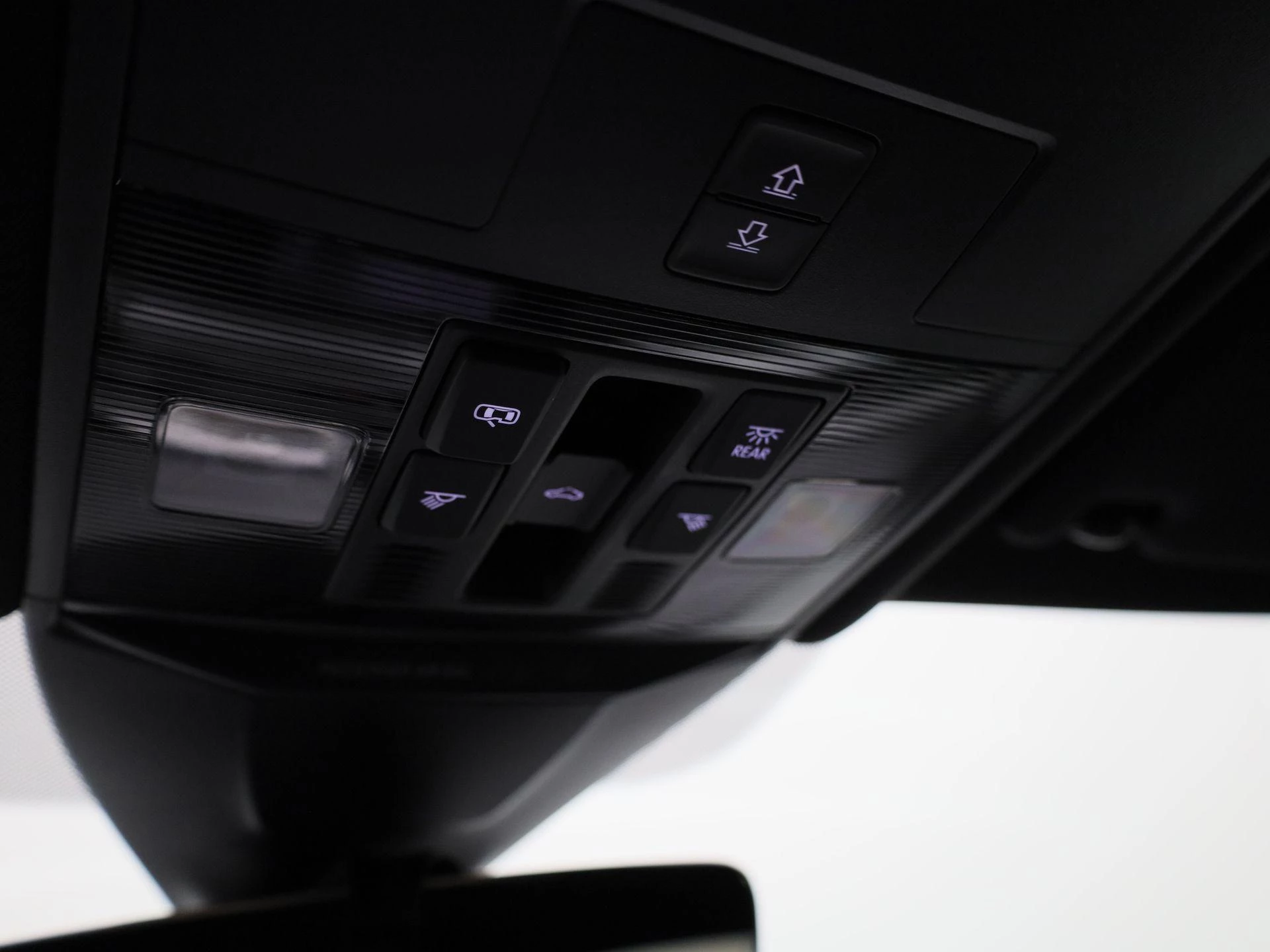 Volkswagen-Arteon-image-29