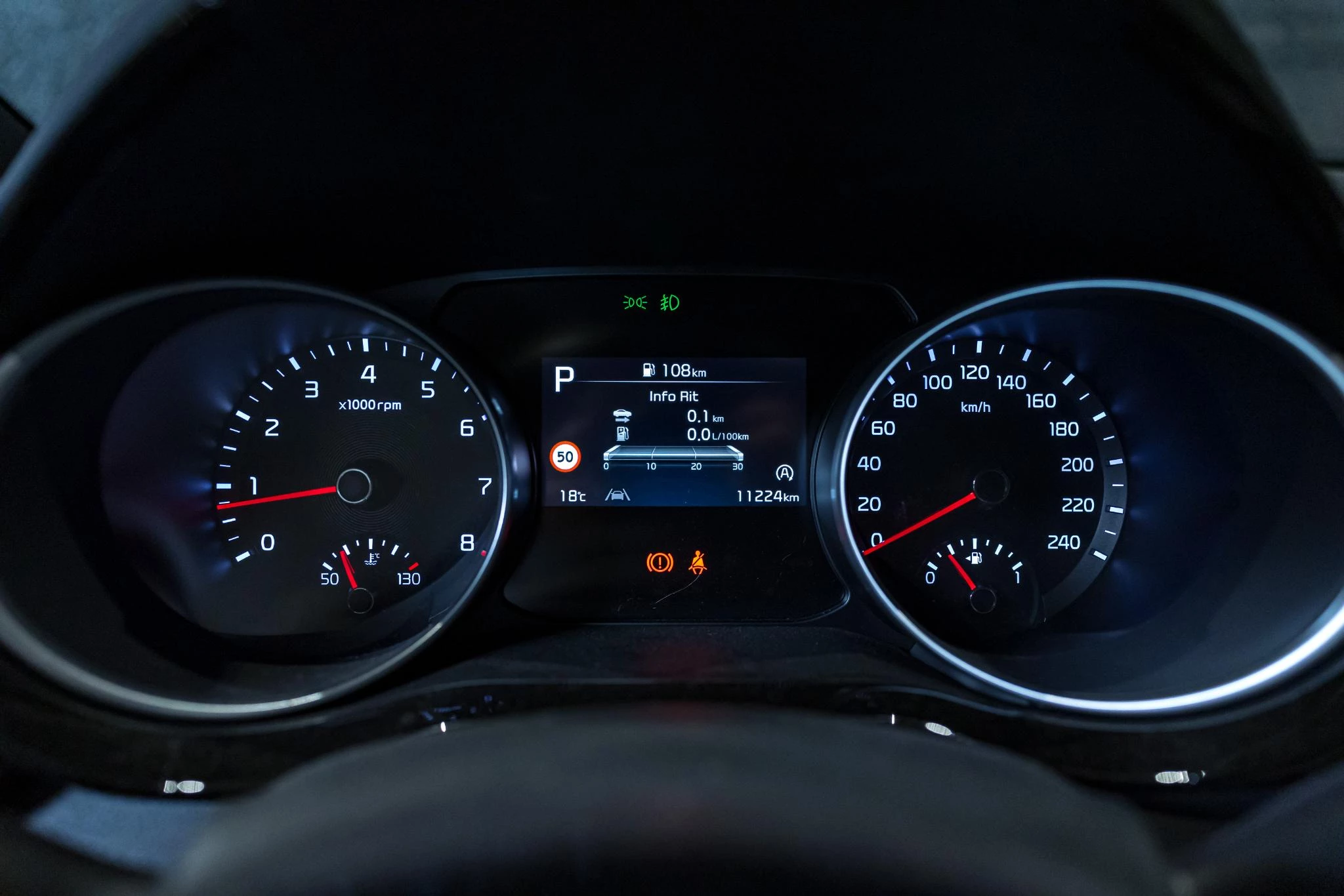 Kia-ProCeed-image-19