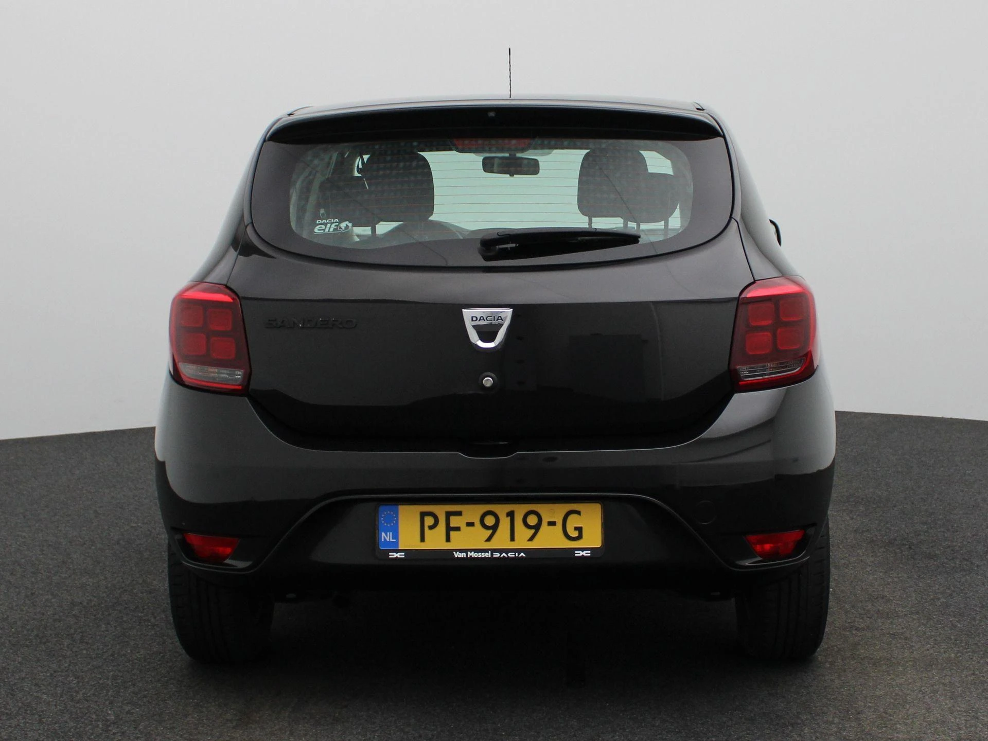 Dacia-Sandero-image-4