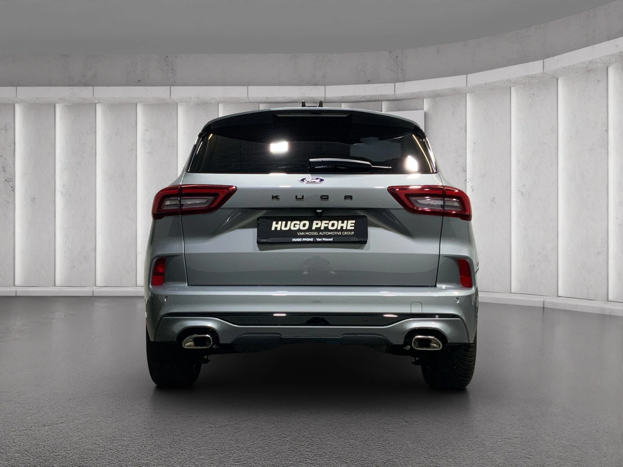 Ford-Kuga-image-3
