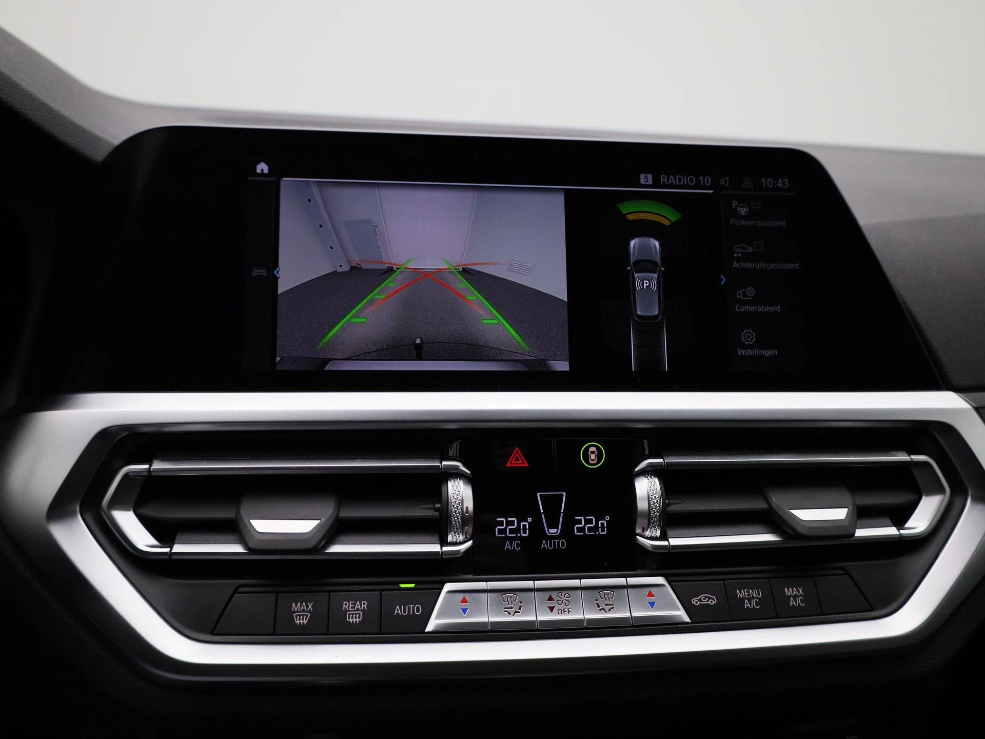 BMW-3 Serie-image-26