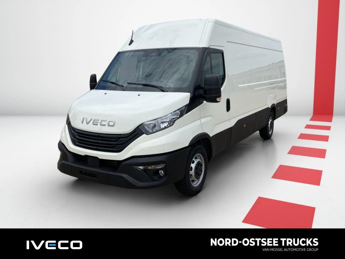 Iveco-Daily-image-0