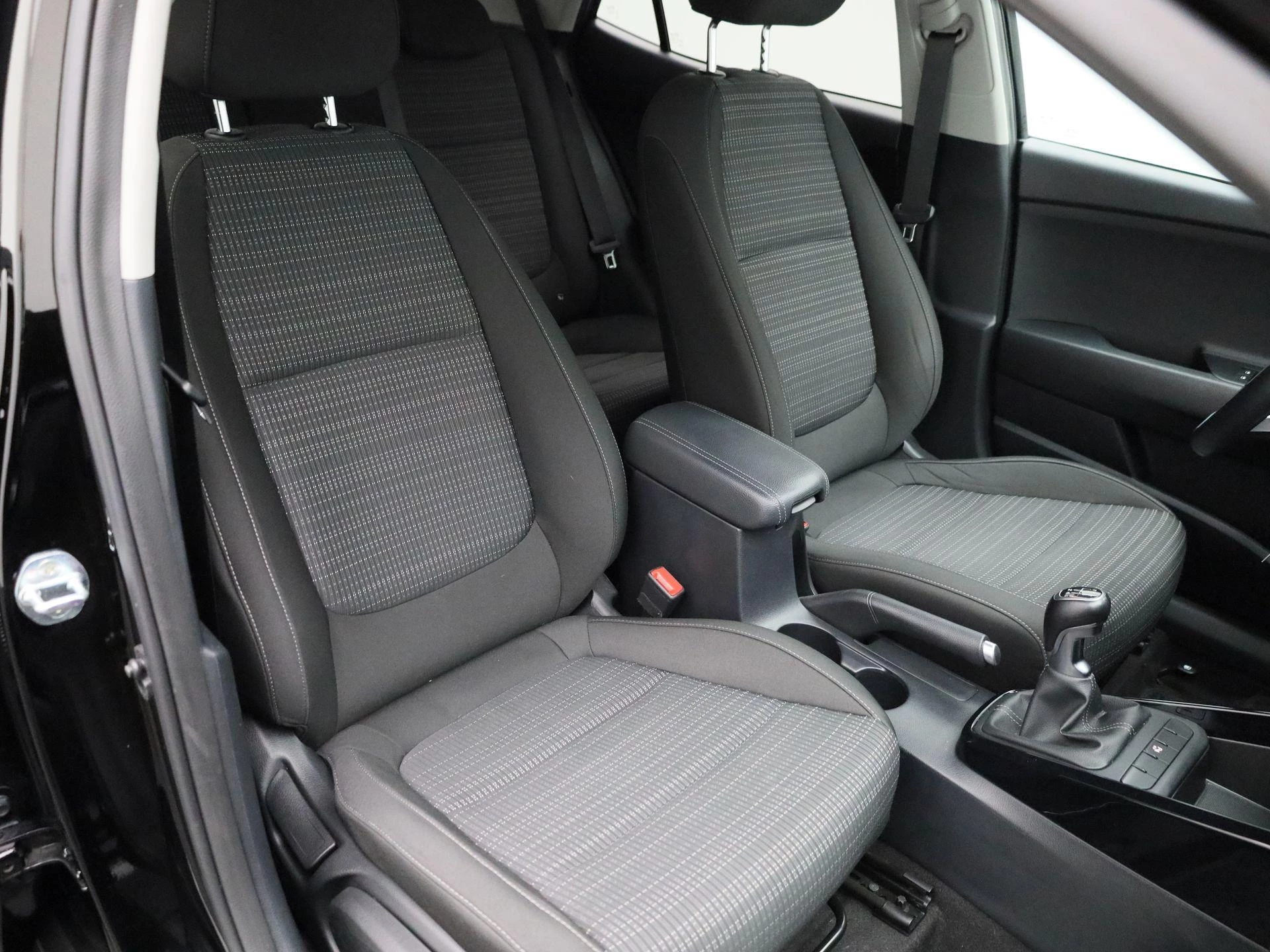 Kia Stonic 1.0 T 100 Pulse