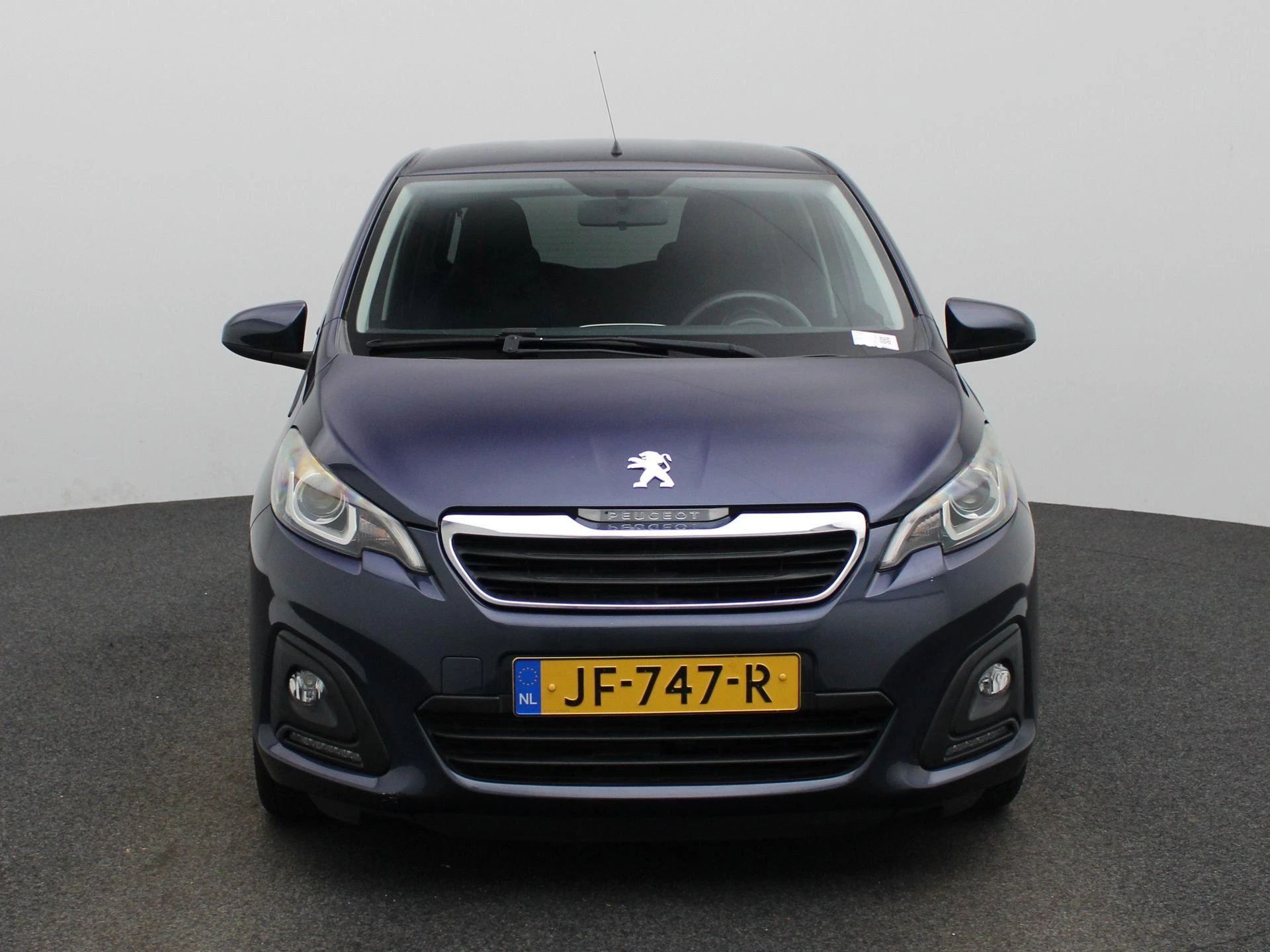 Peugeot-108-image-2