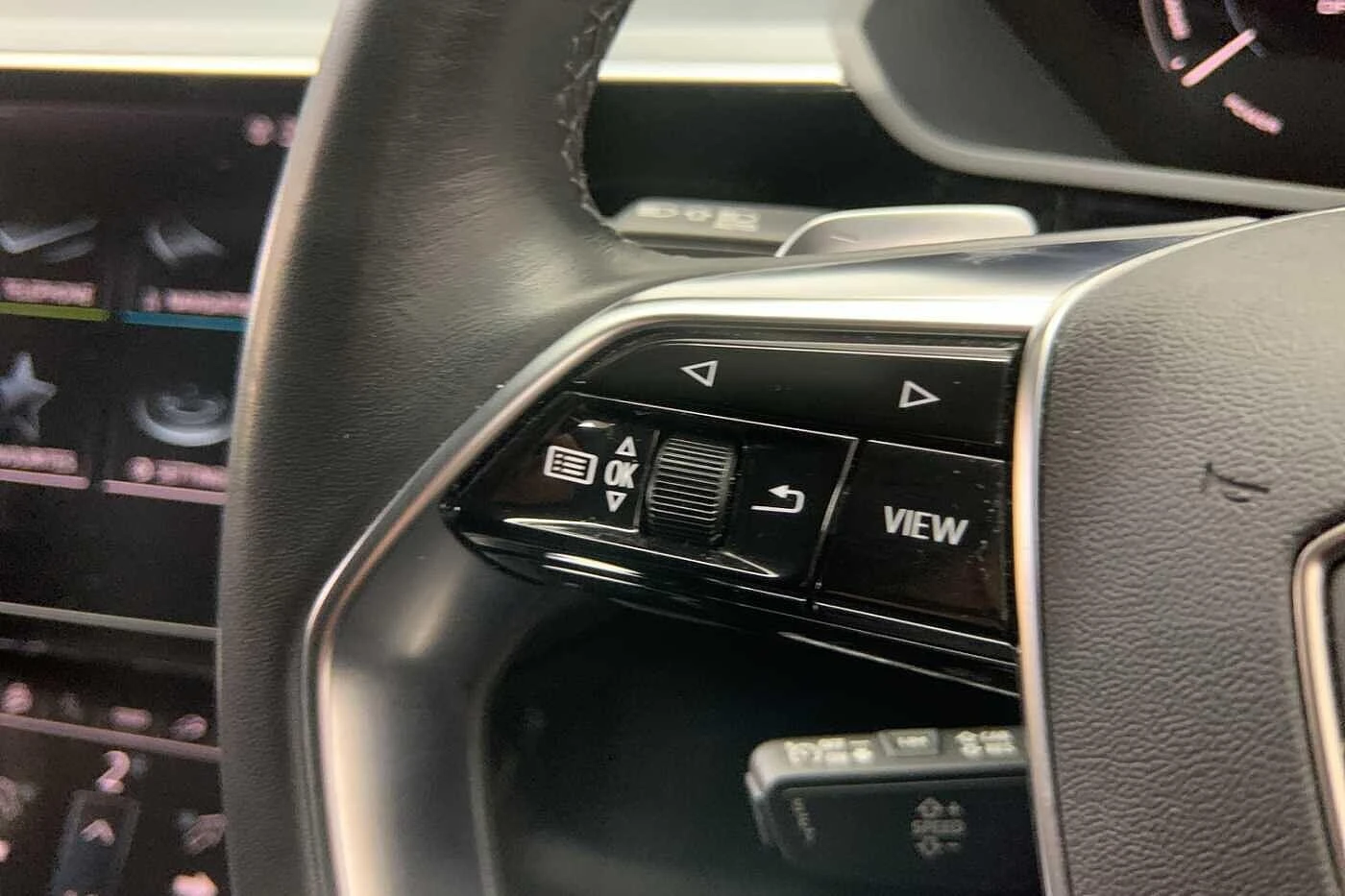 Audi-Q8-image-26