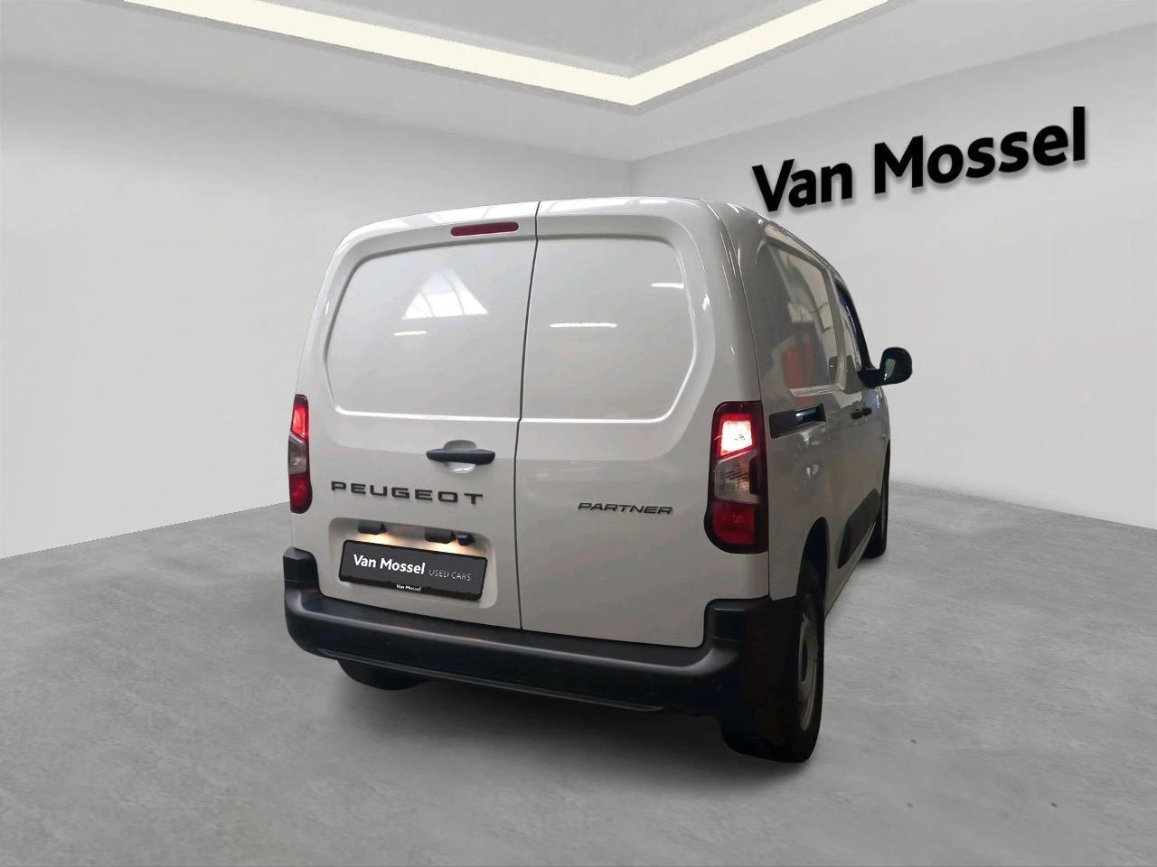Peugeot-Partner-image-2