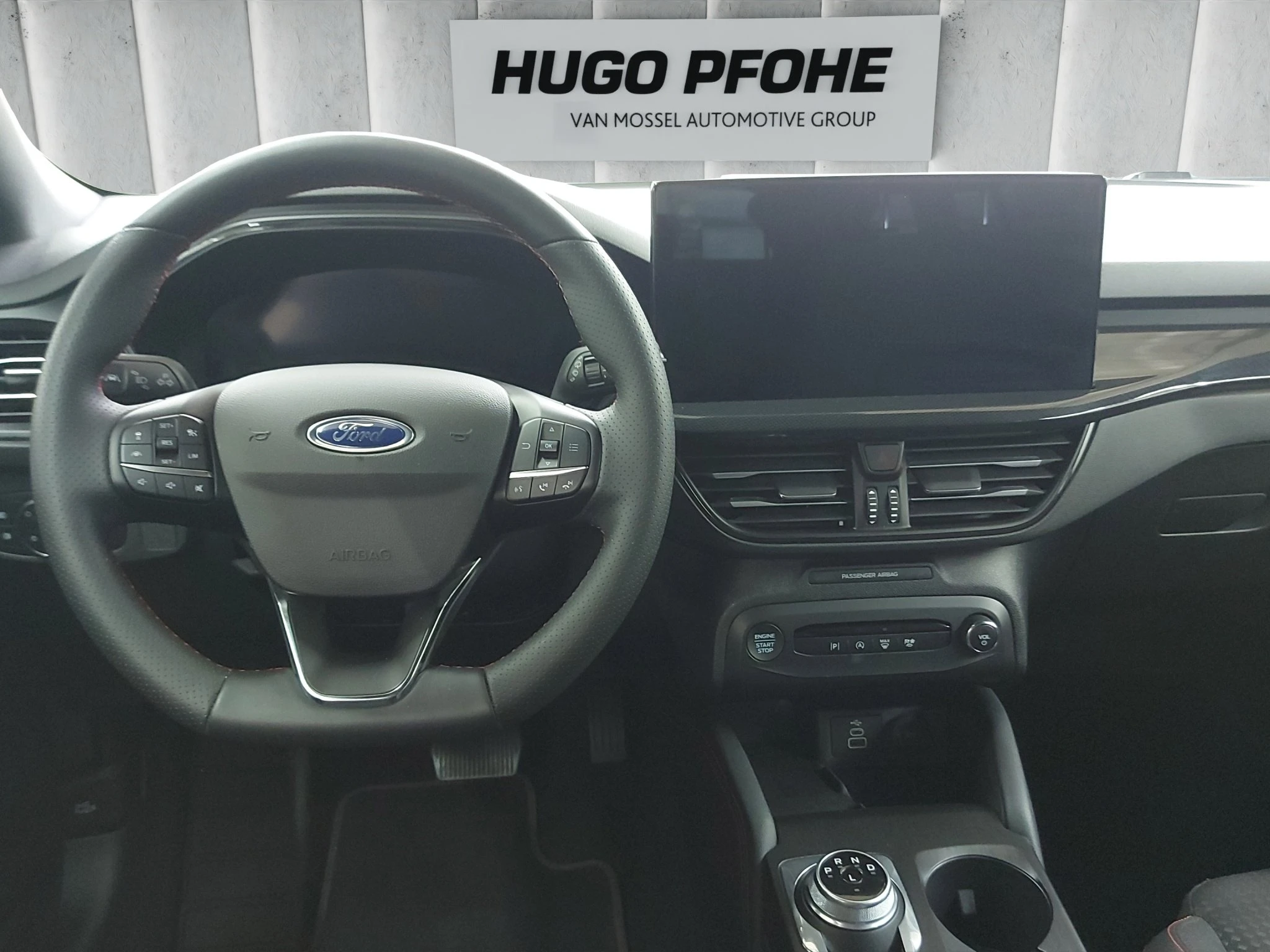 Ford-Focus-image-11