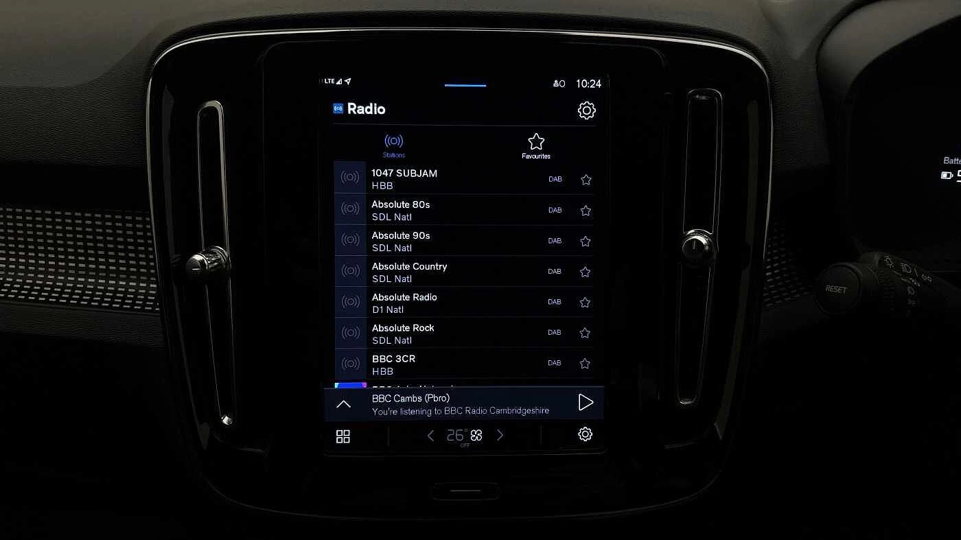 Volvo-XC40-image-26