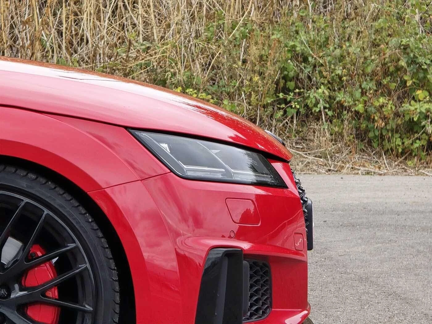 Audi-TT-image-29