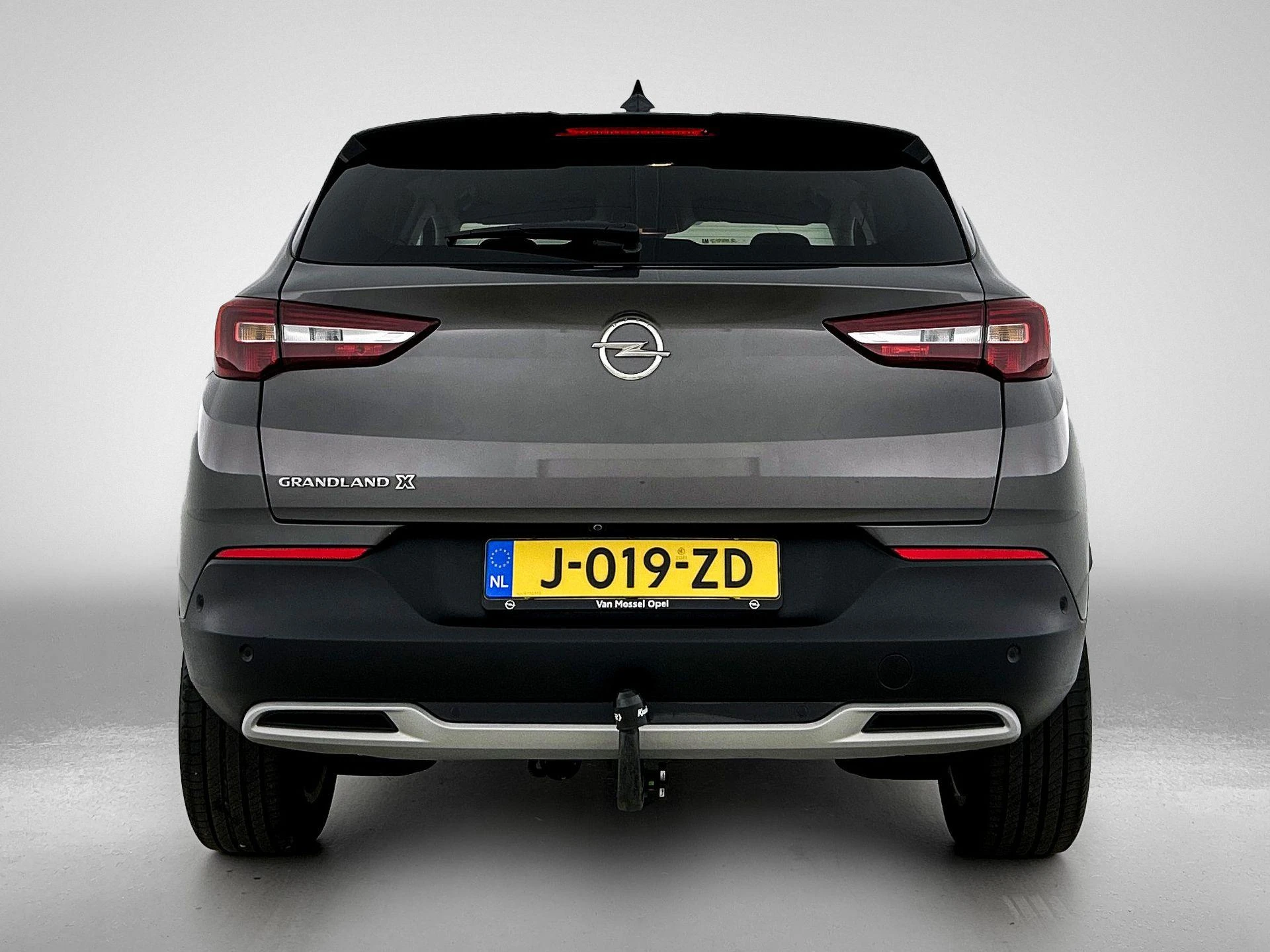Opel-Grandland X-image-2