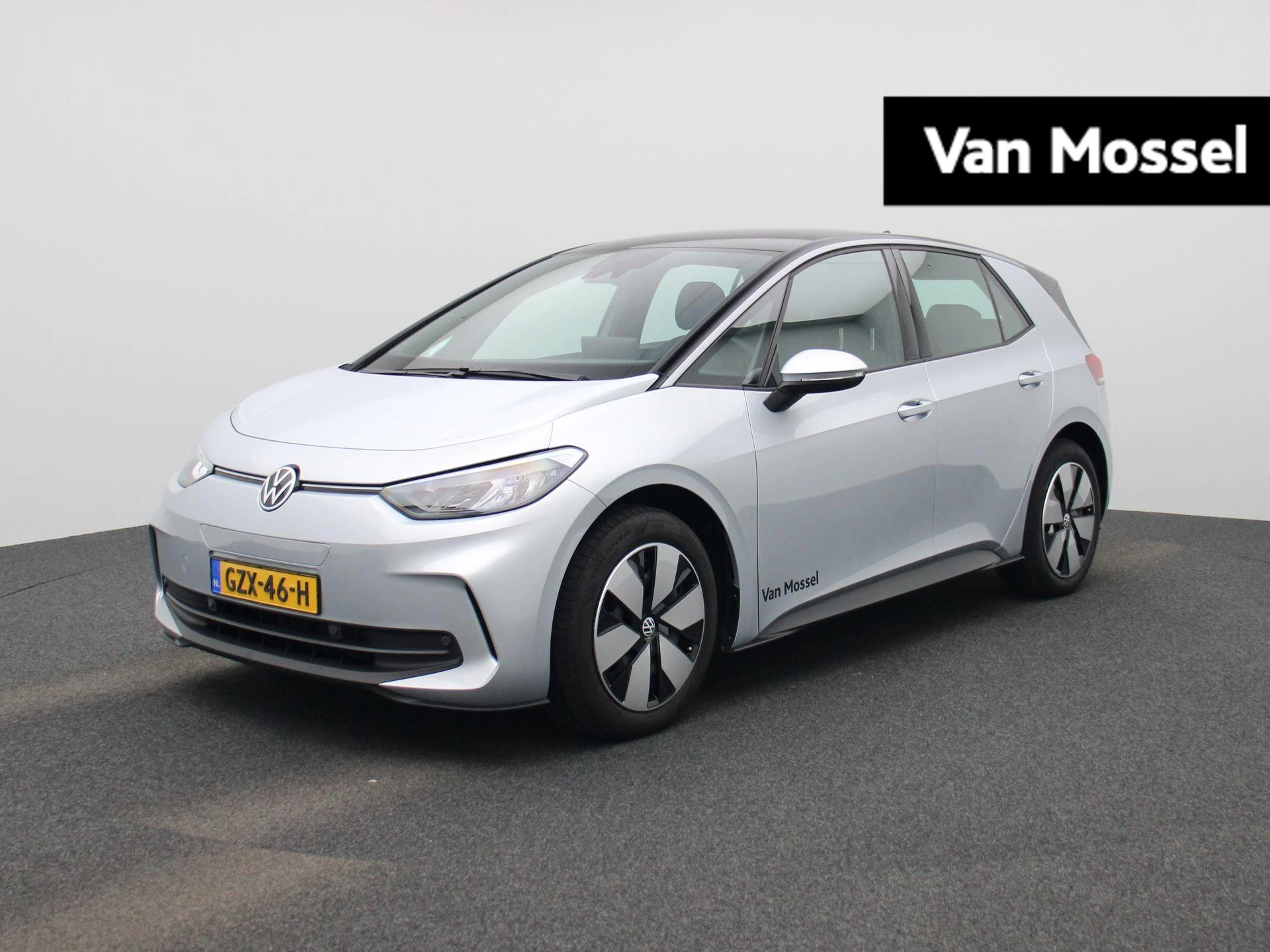 Volkswagen-ID.3-image-0