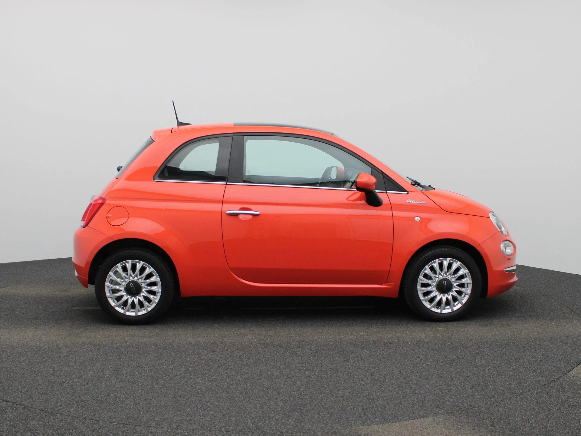Fiat-500-image-5