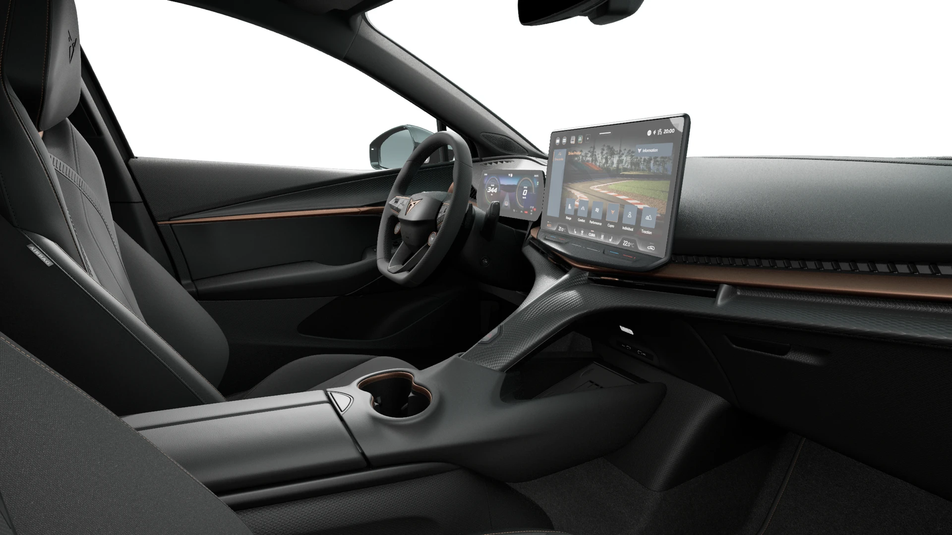 CUPRA-Tavascan-image-6
