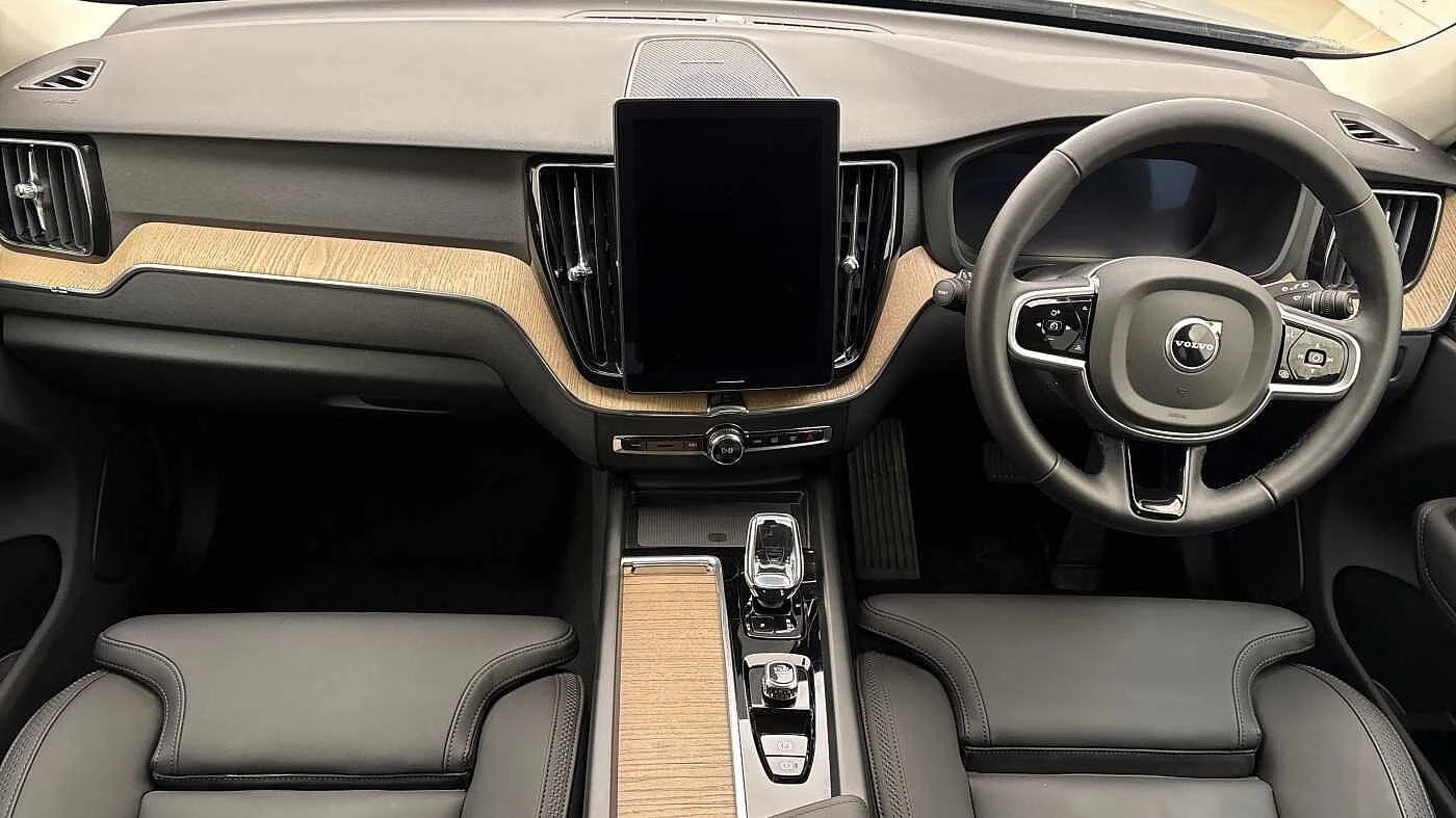 Volvo-XC60-image-9
