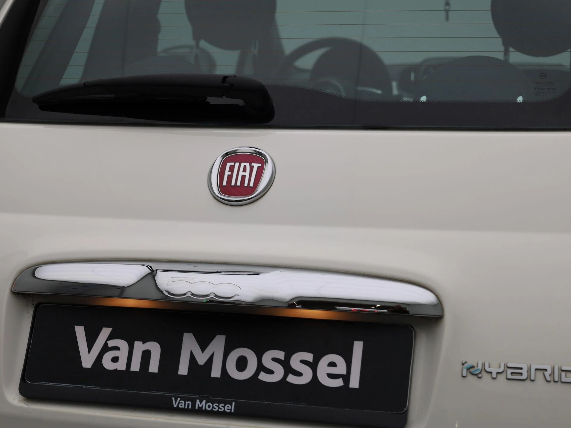 Fiat-500-image-32