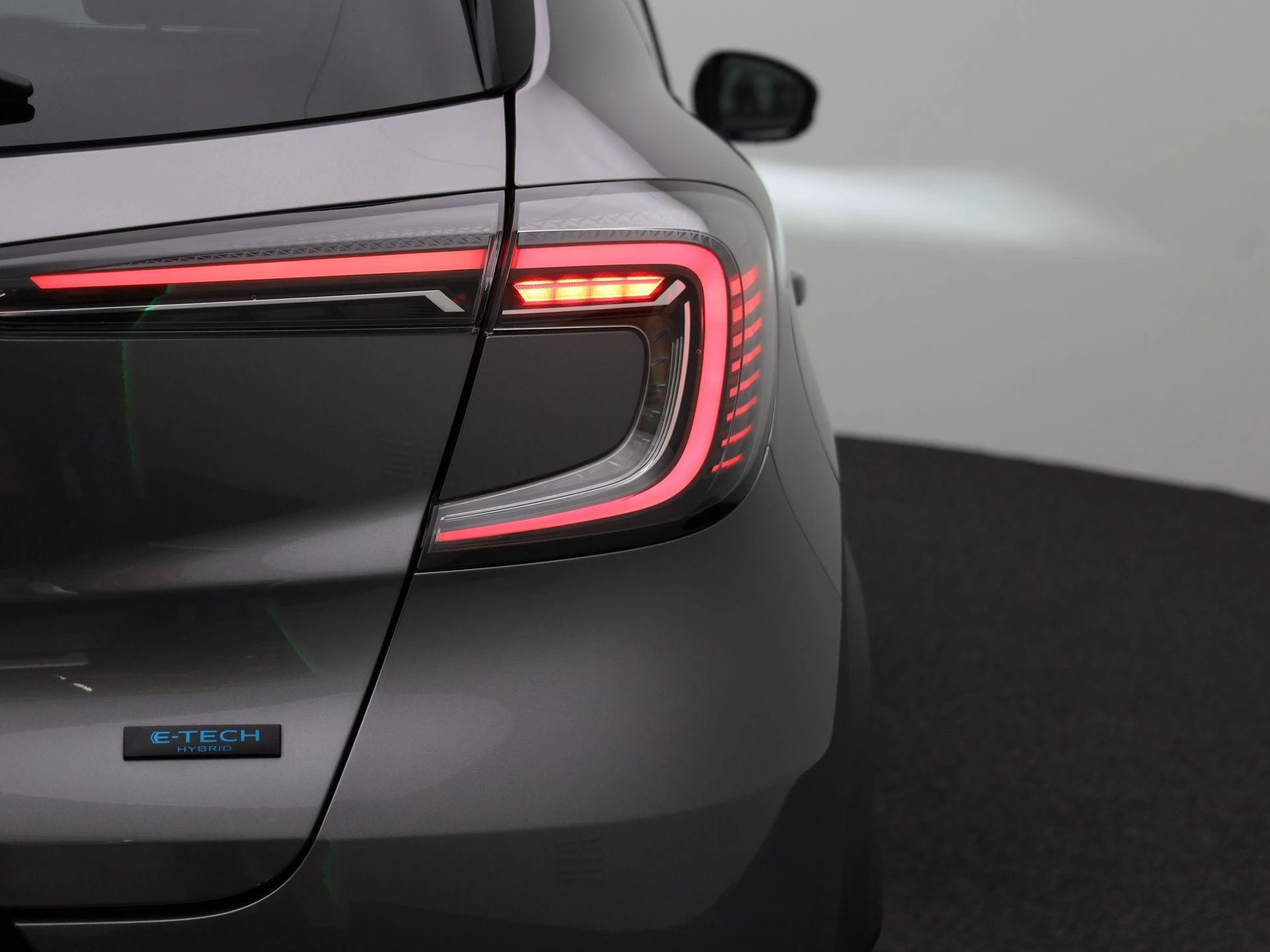 Renault-Captur-image-44