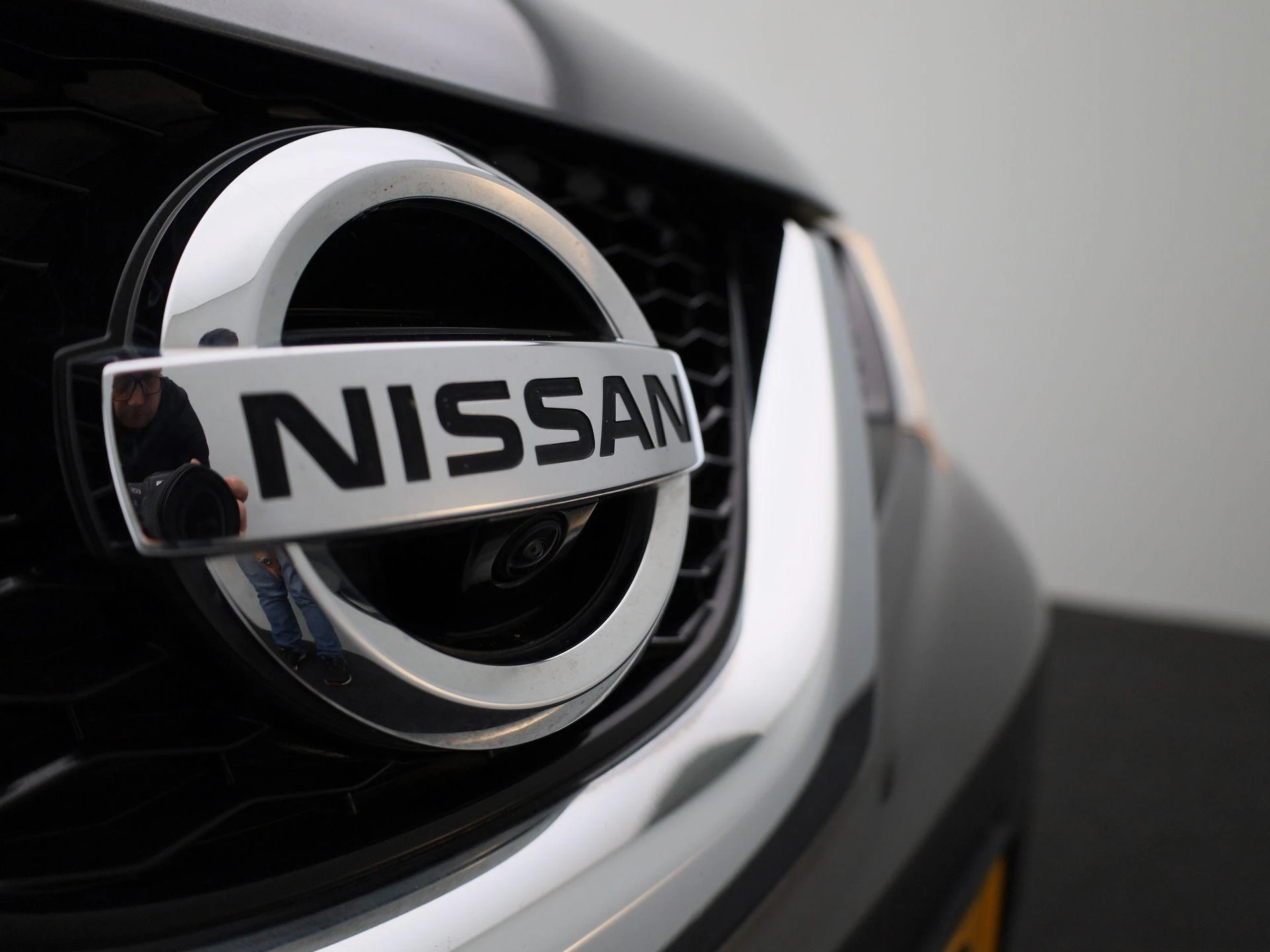 Nissan-QASHQAI-image-32