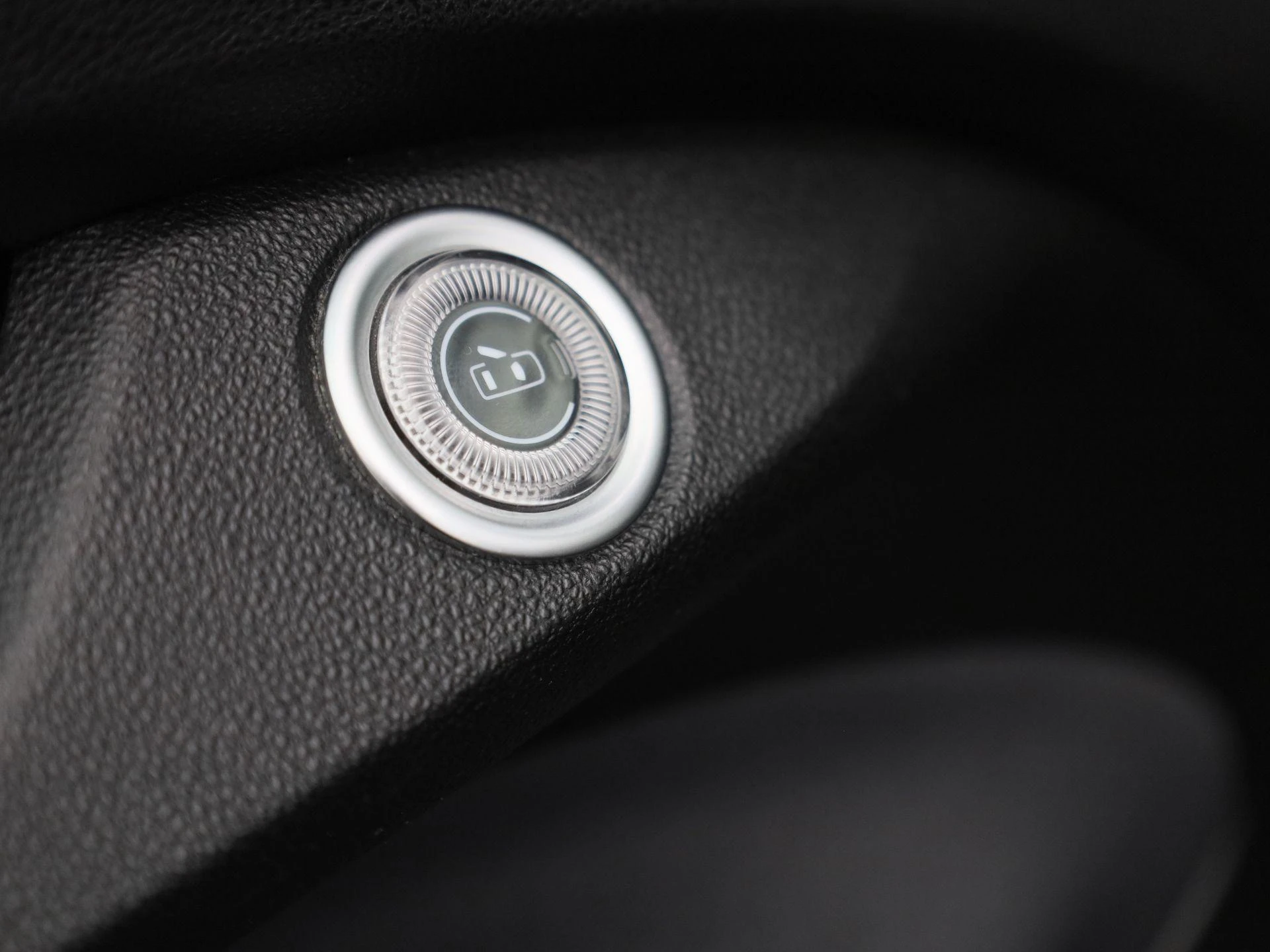 Fiat-500e-image-34