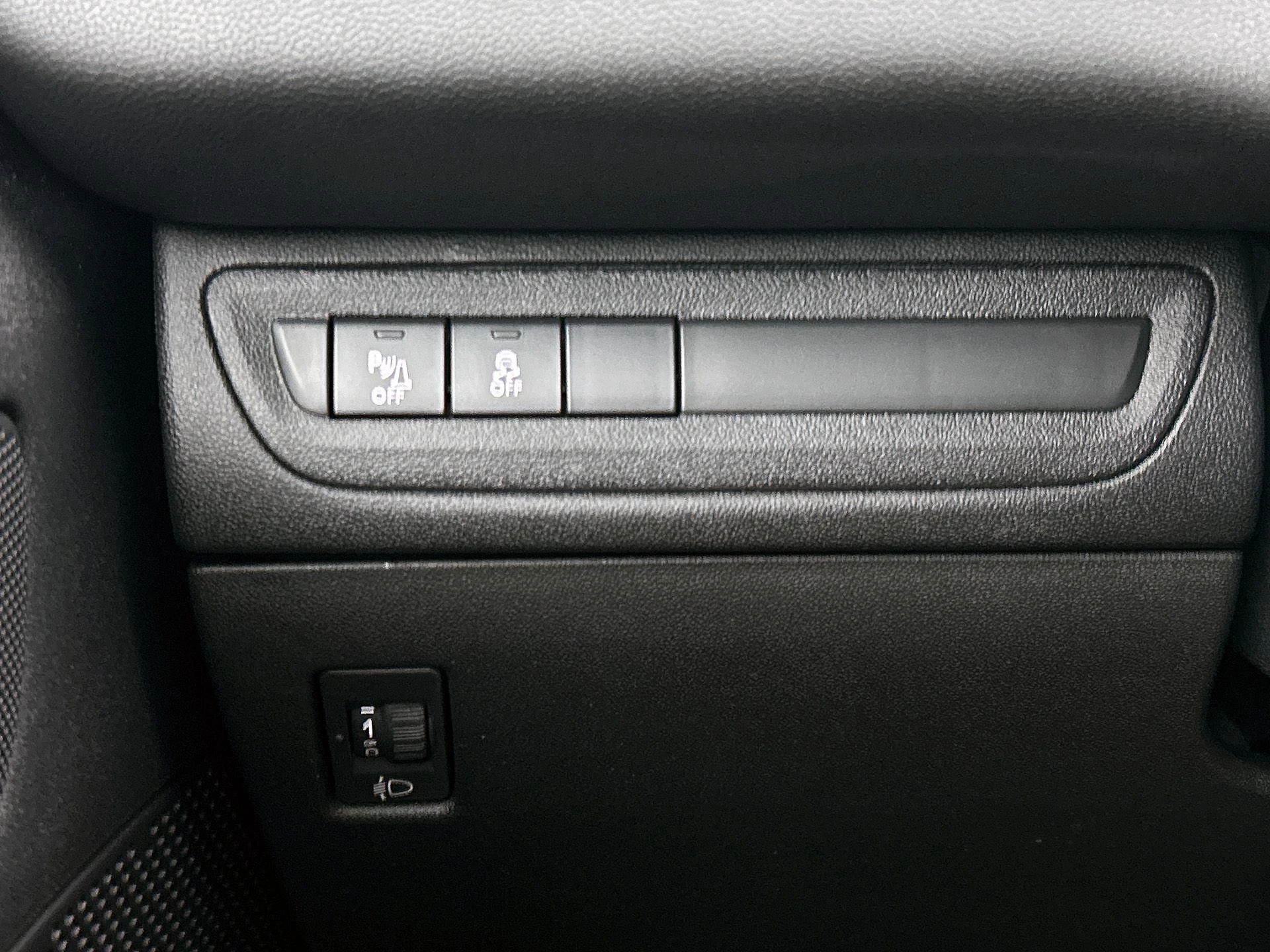 Peugeot 208 1.2 PureTech Blue Lion