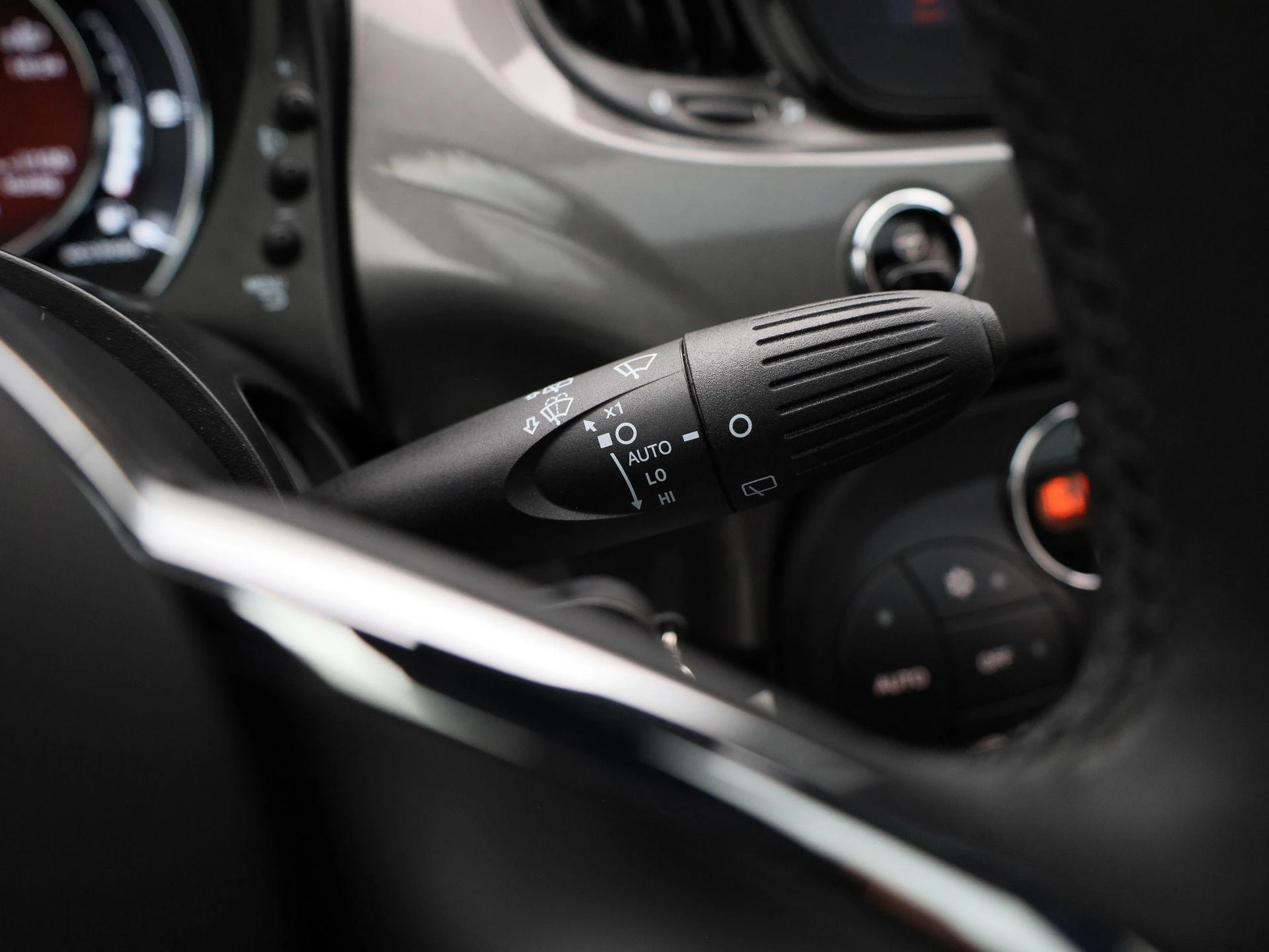 Fiat-500-image-18