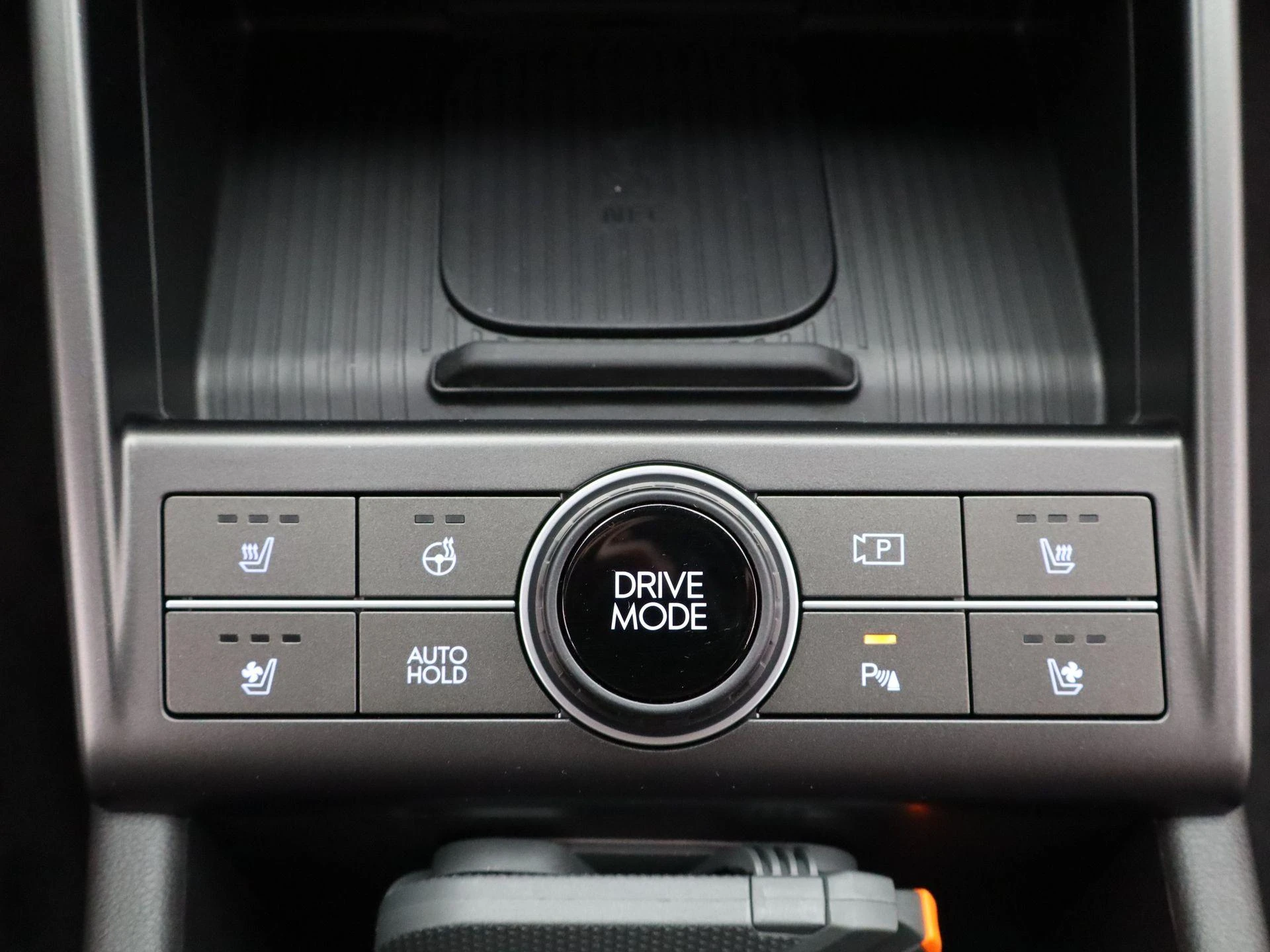 Hyundai-Kona-image-22