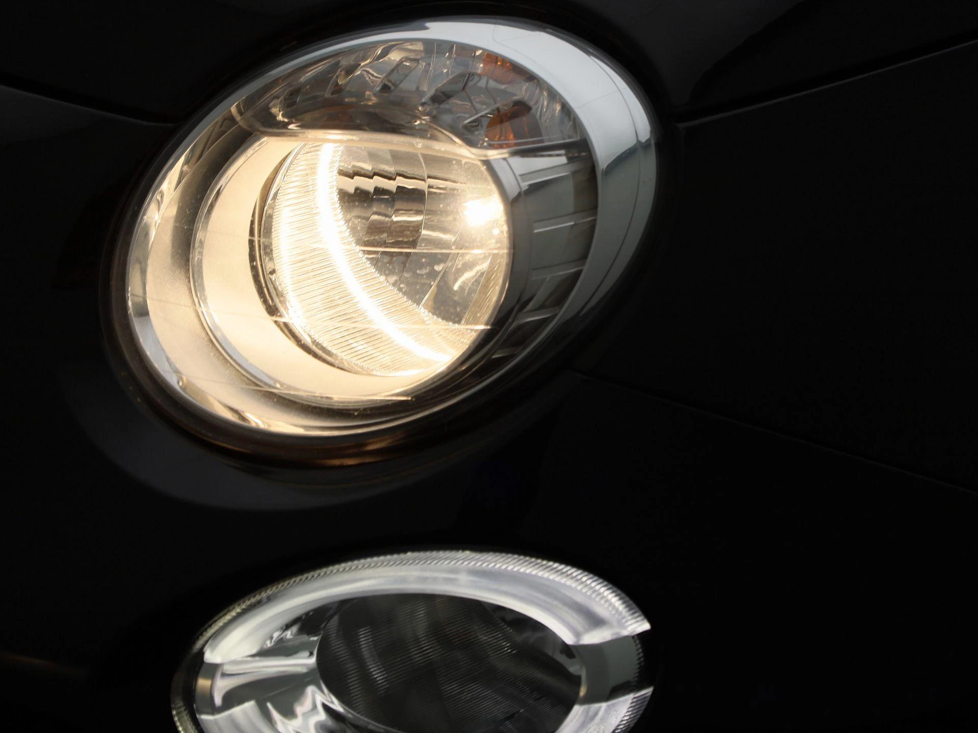 Fiat-500-image-12