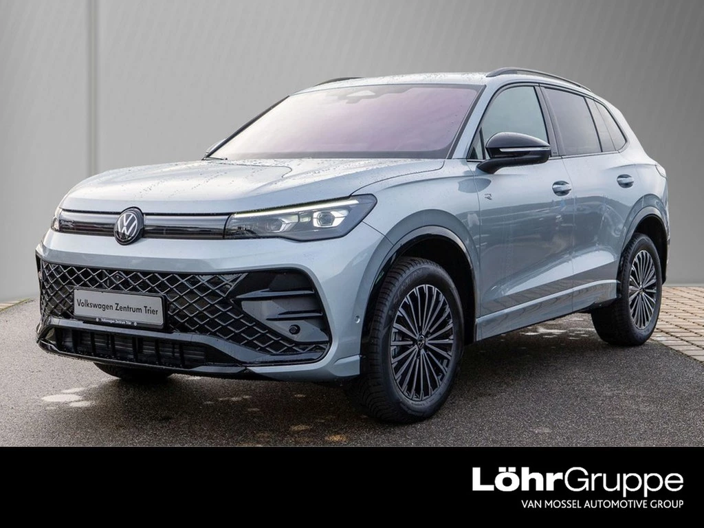 Volkswagen-Tiguan-image-0