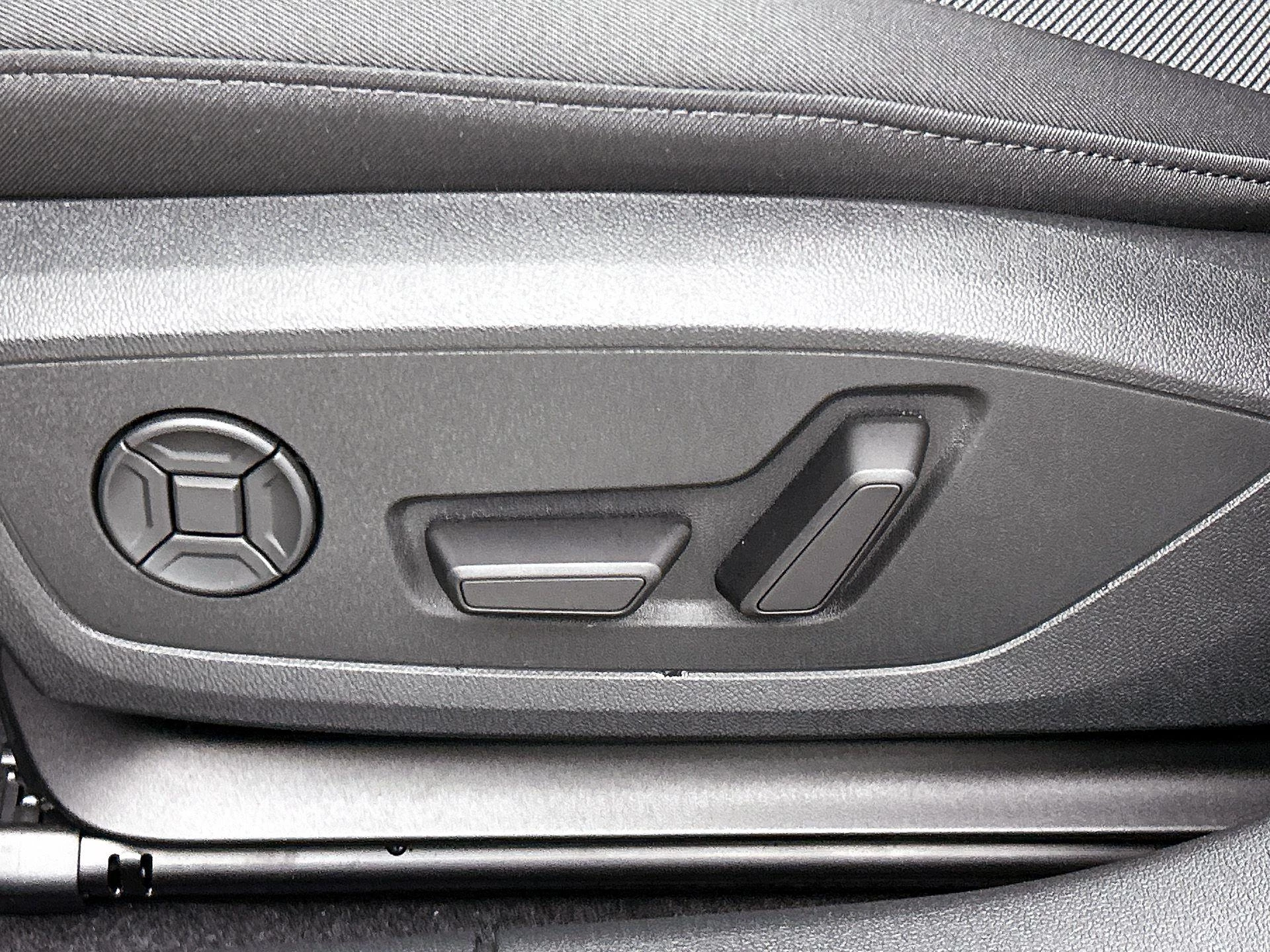 Audi-A3-image-25