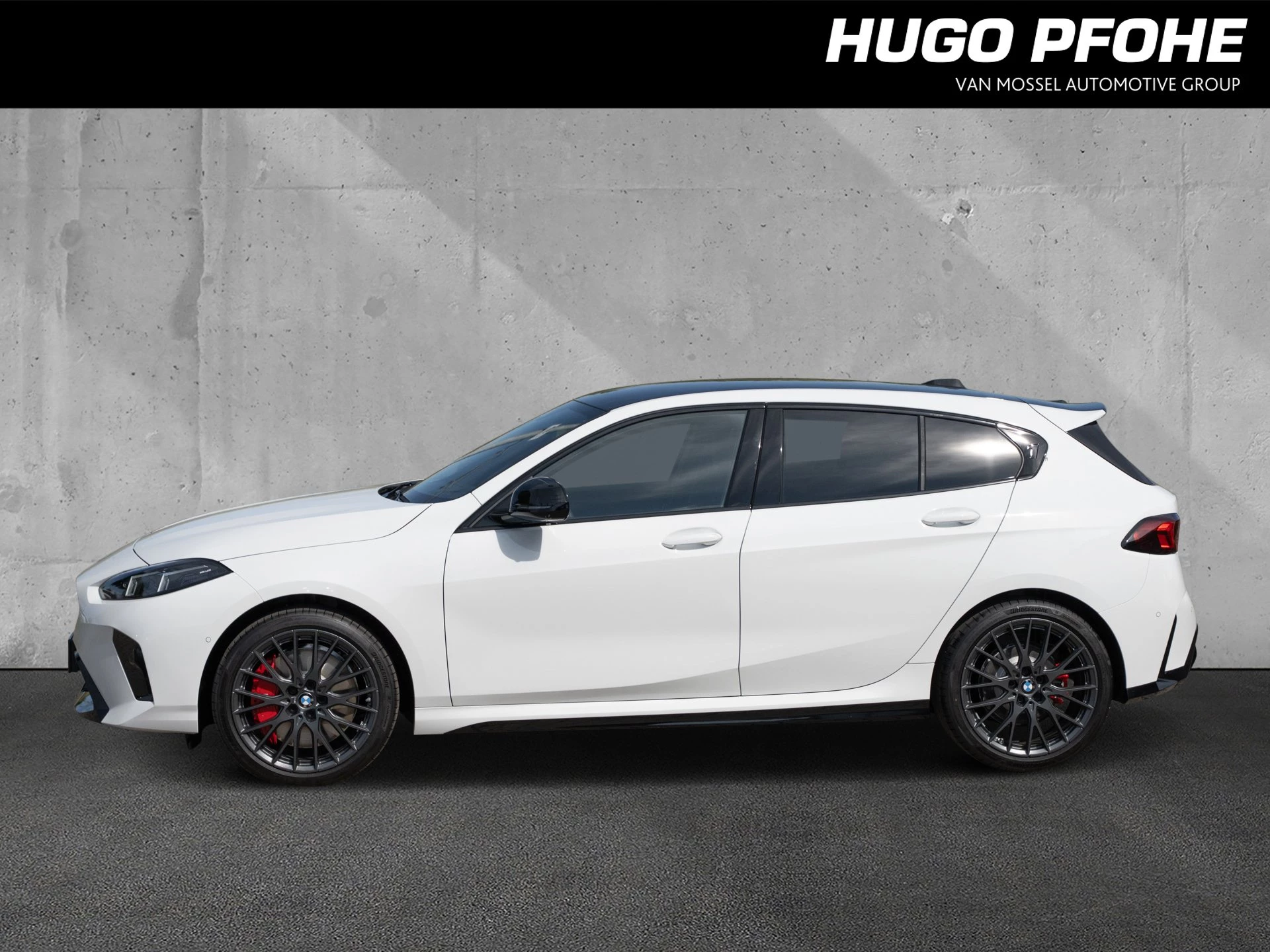 BMW-1er Reihe-image-1