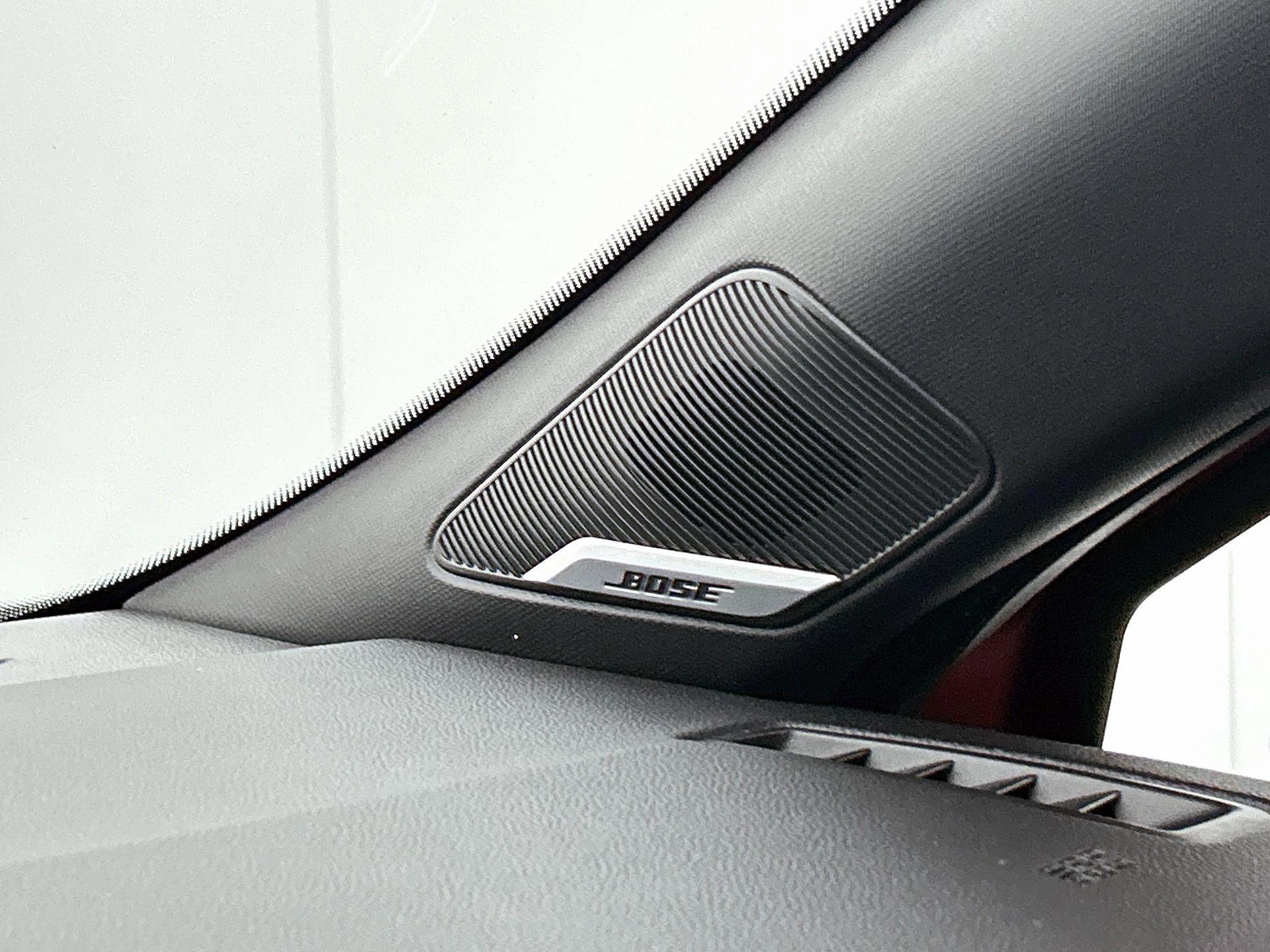 Renault-Clio-image-19