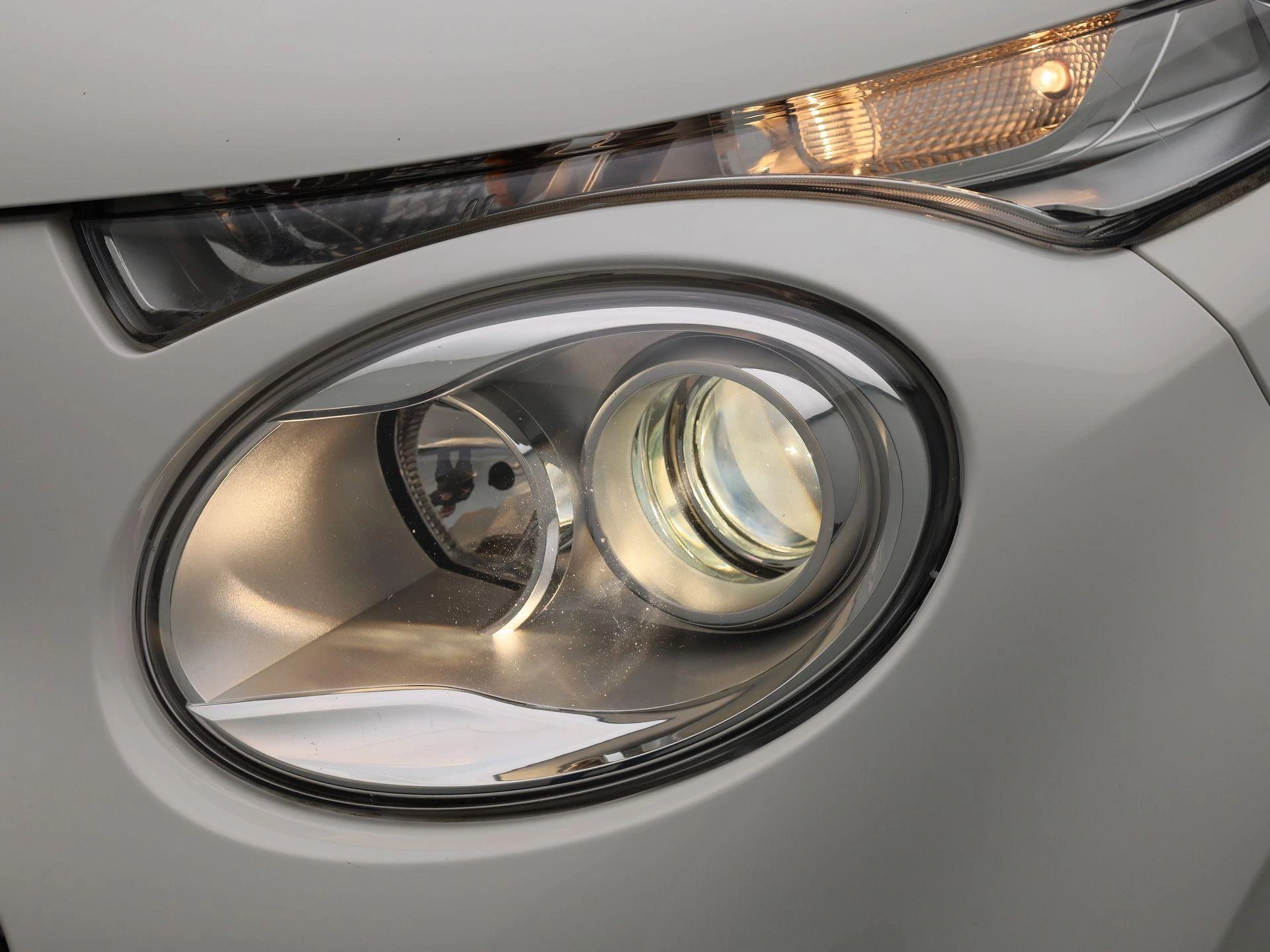 Citroën-C1-image-12