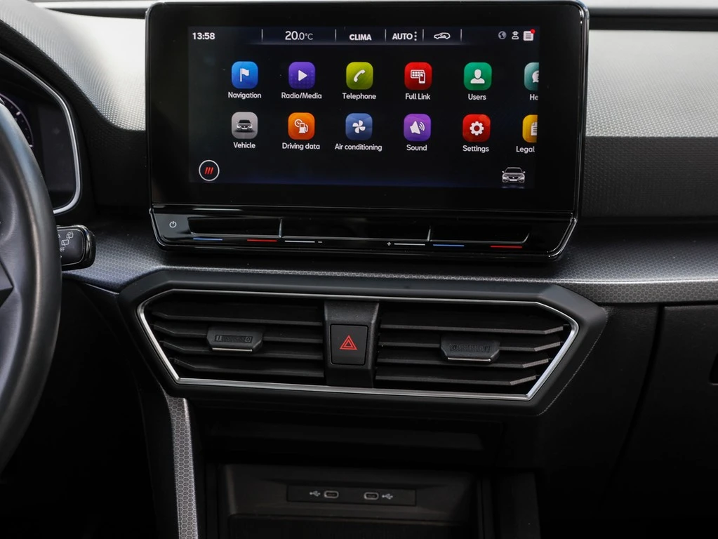 SEAT-Leon-image-10