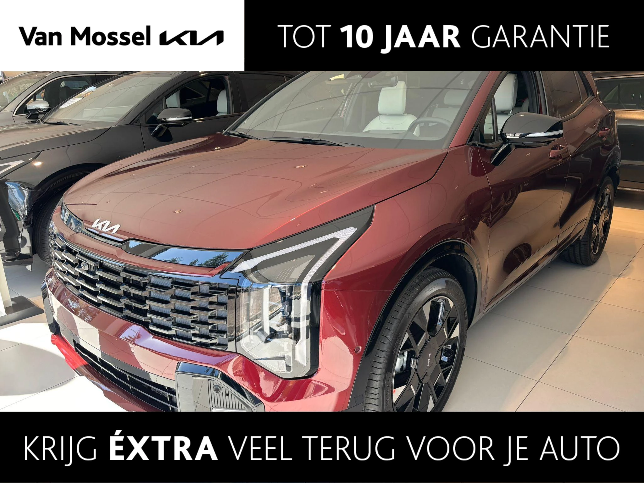 Kia-Sportage-image-0