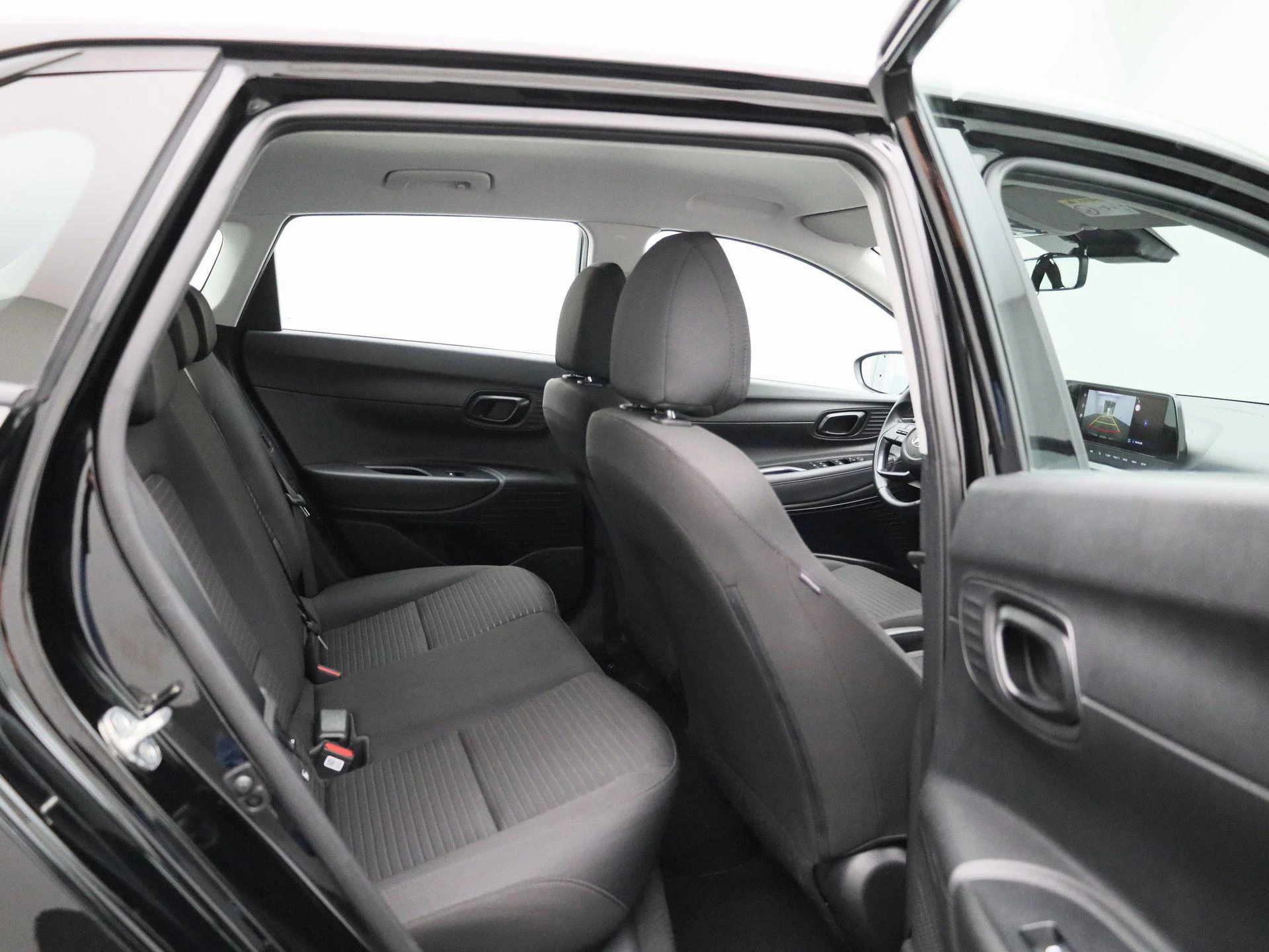 Hyundai-i20-image-35