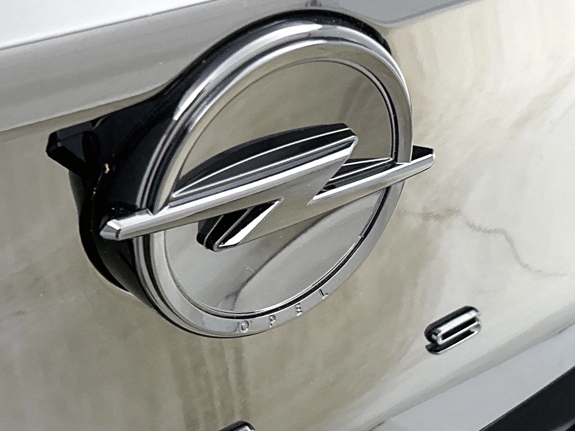 Opel-Corsa-image-23