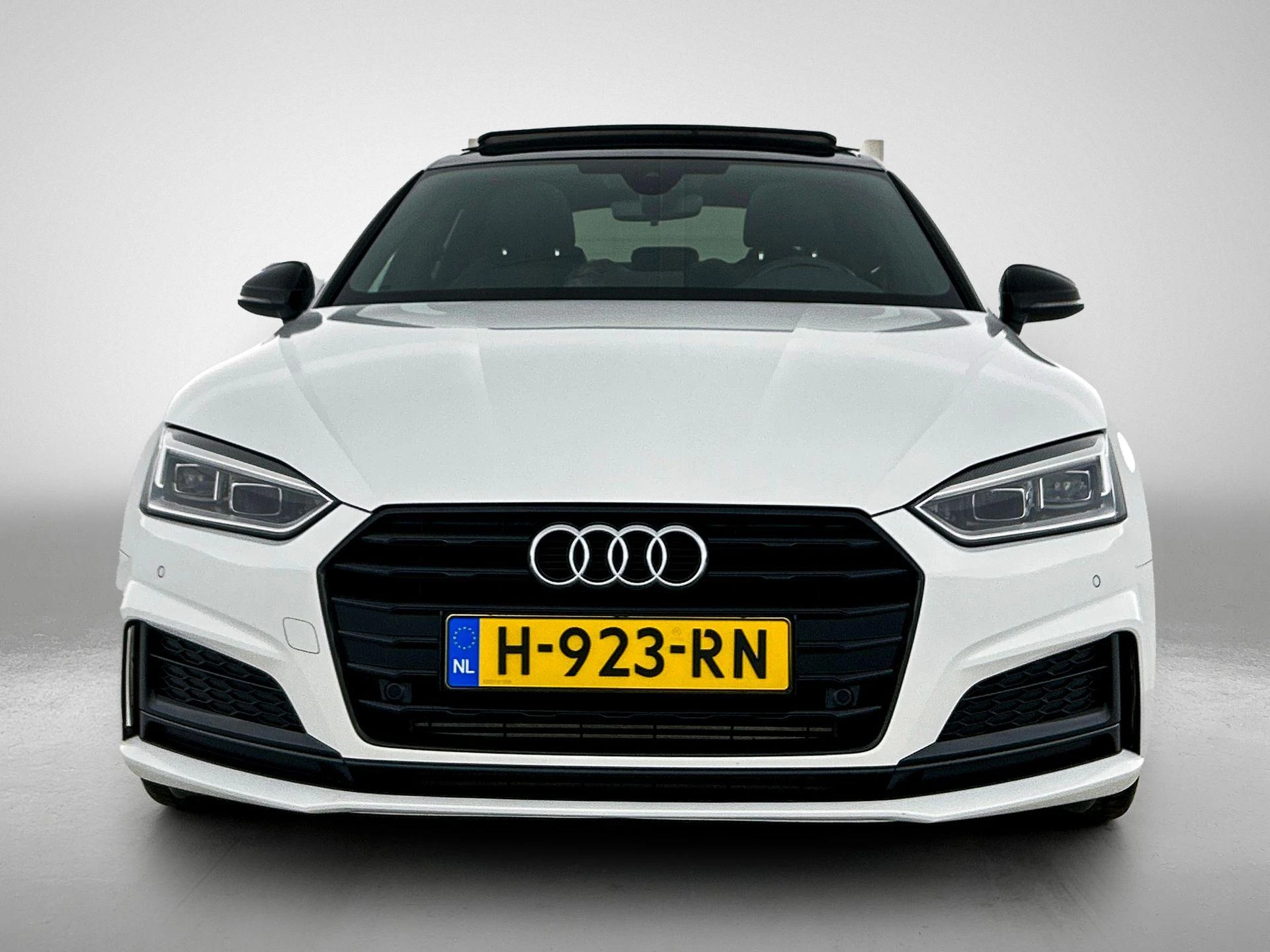 Audi-A5-image-4