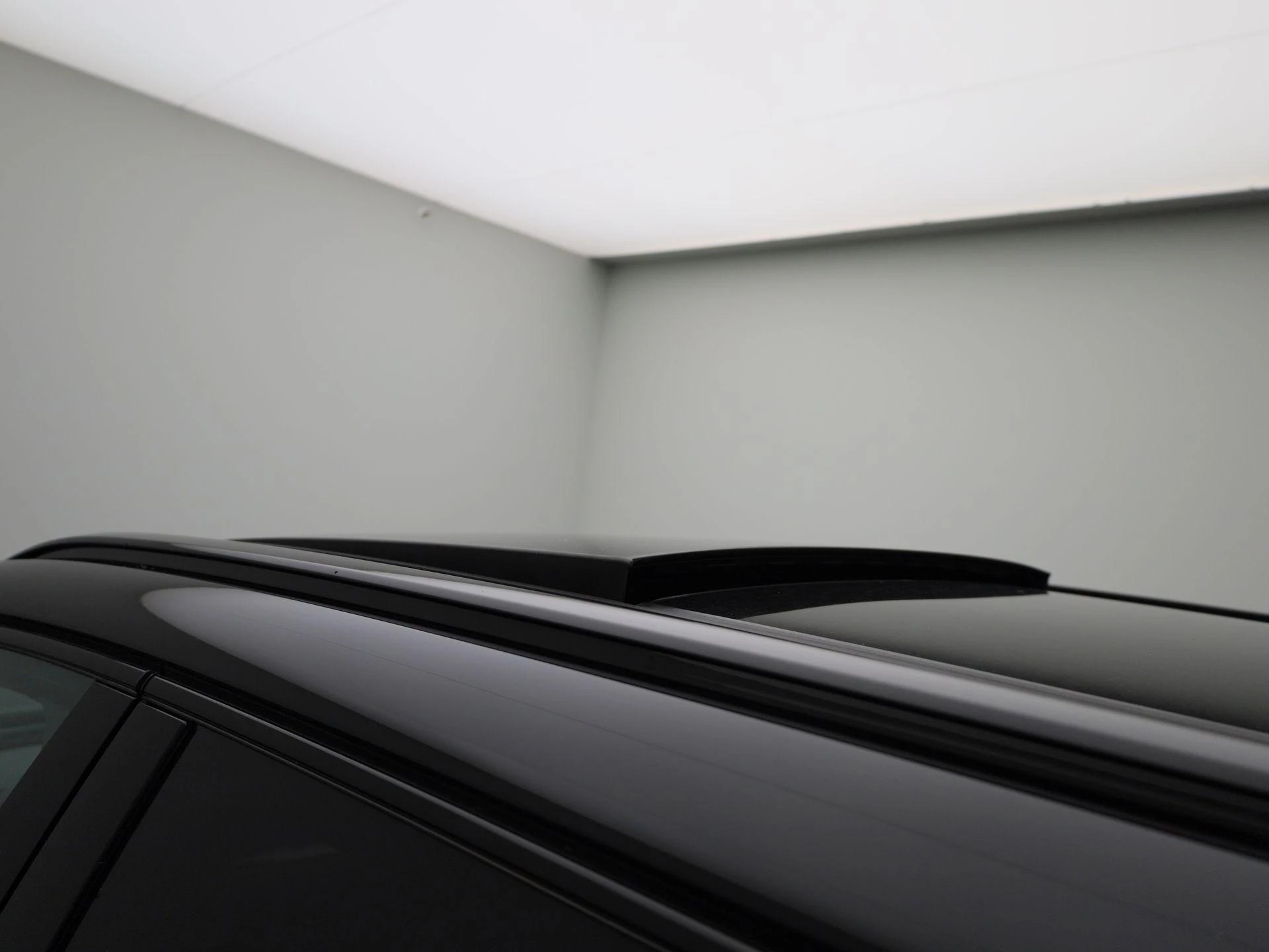 Volkswagen-Tayron-image-55