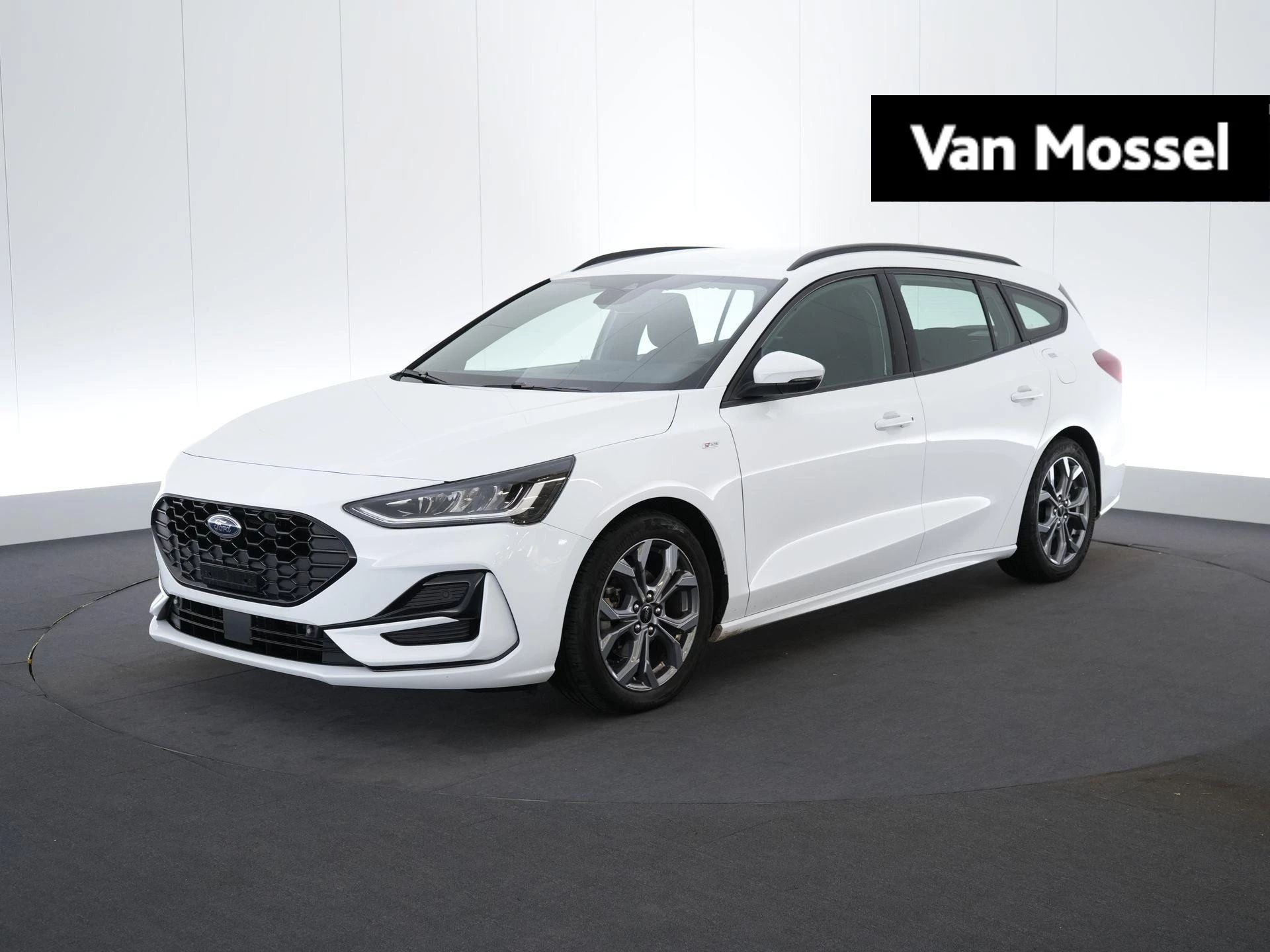 Ford-Focus-image-0