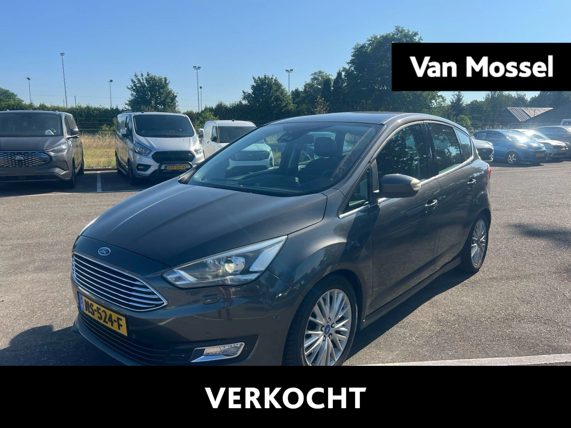 Ford-C-MAX-image-0