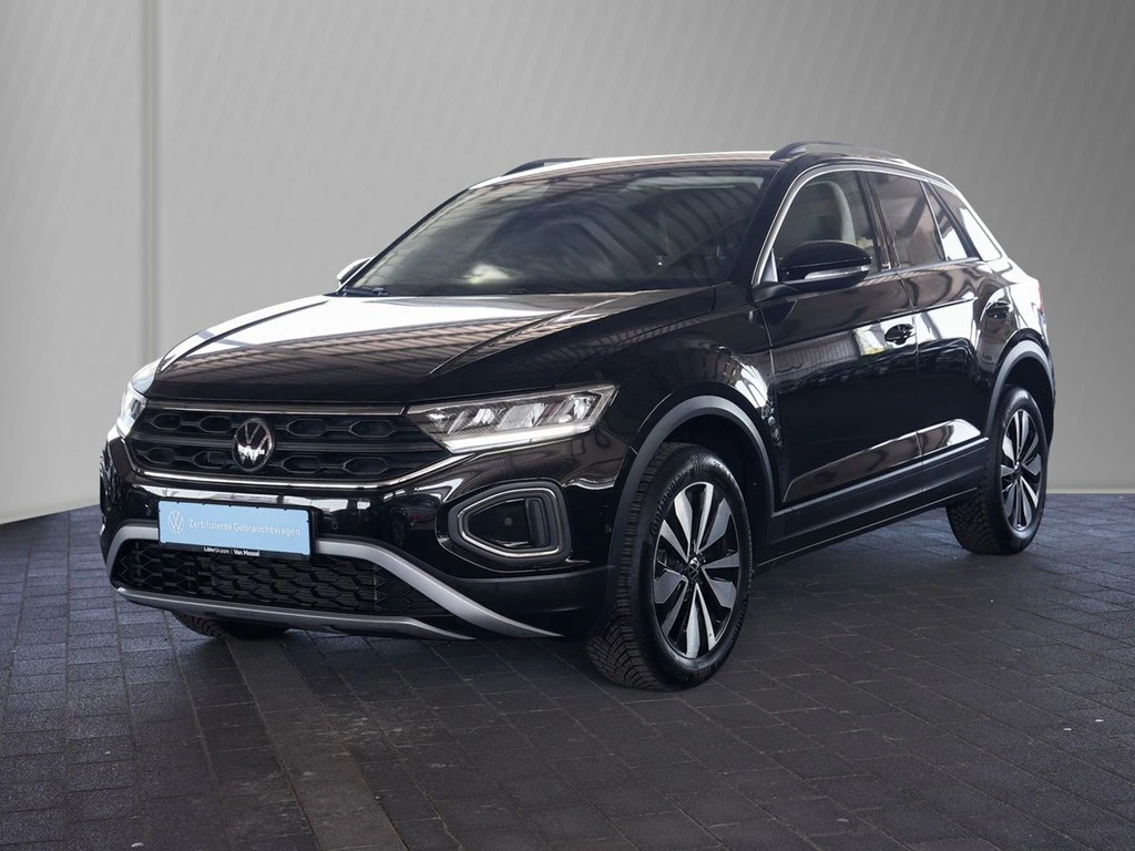 Volkswagen-T-Roc-image-1