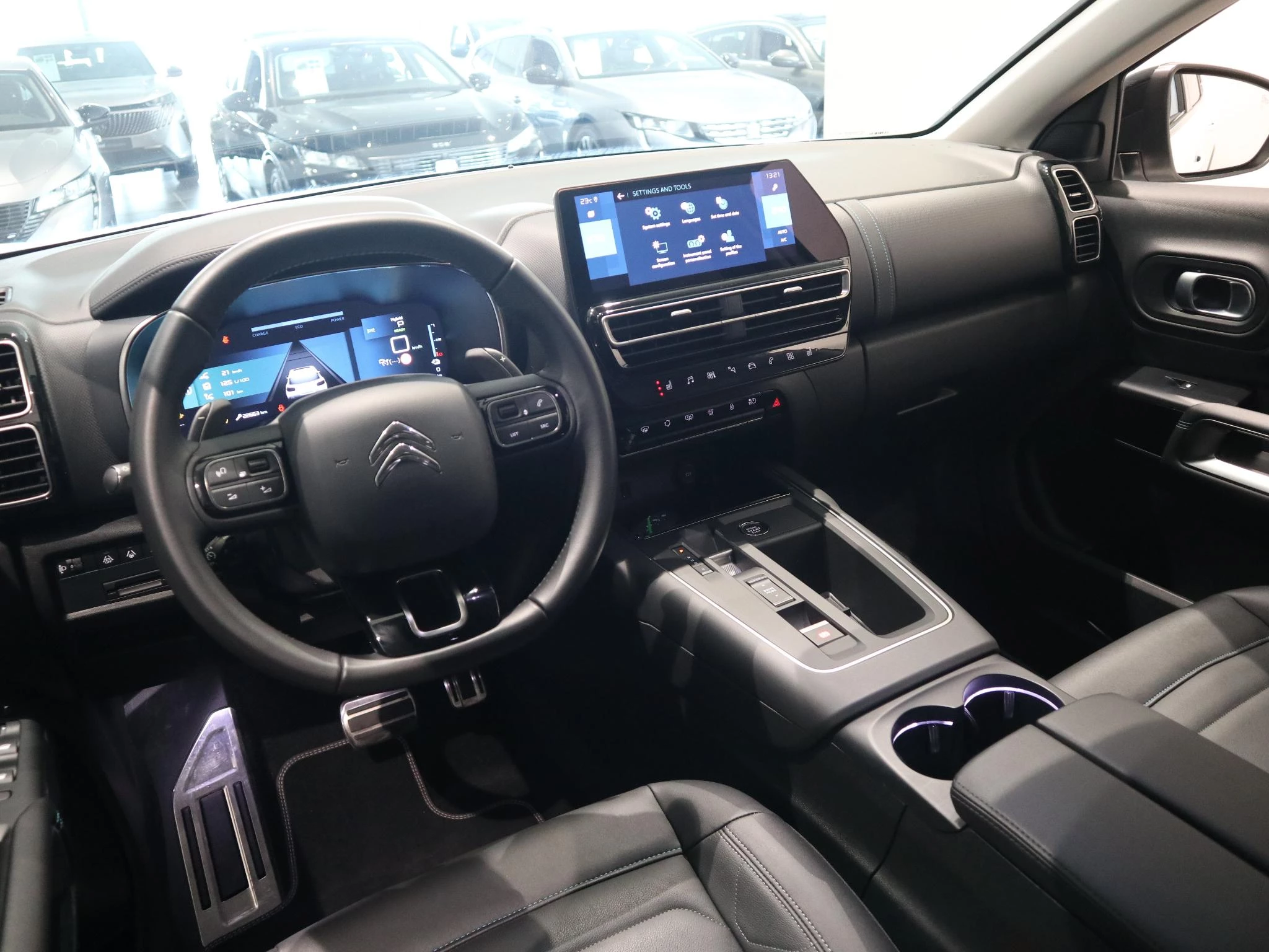 Citroën-C5 Aircross-image-8