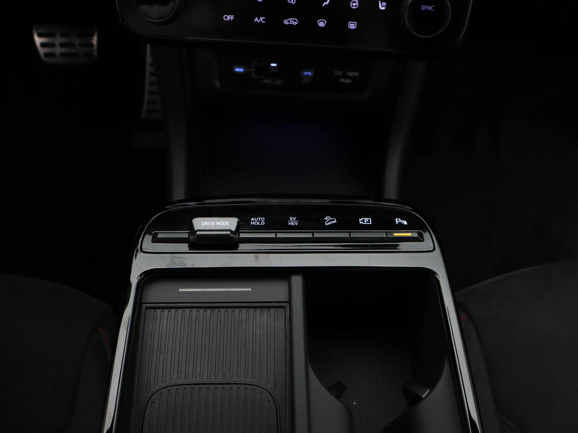 Hyundai-Tucson-image-9