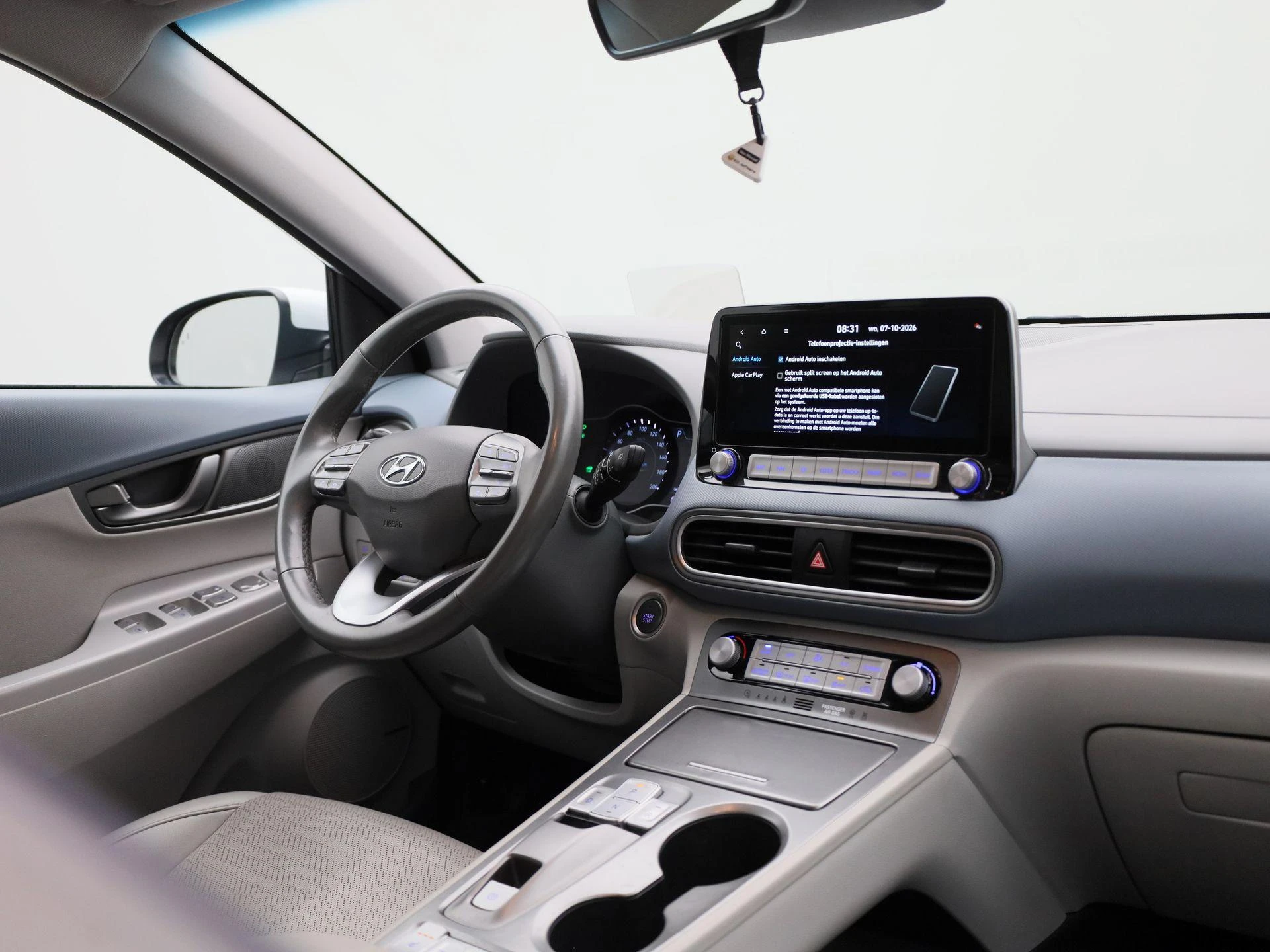 Hyundai-Kona-image-36