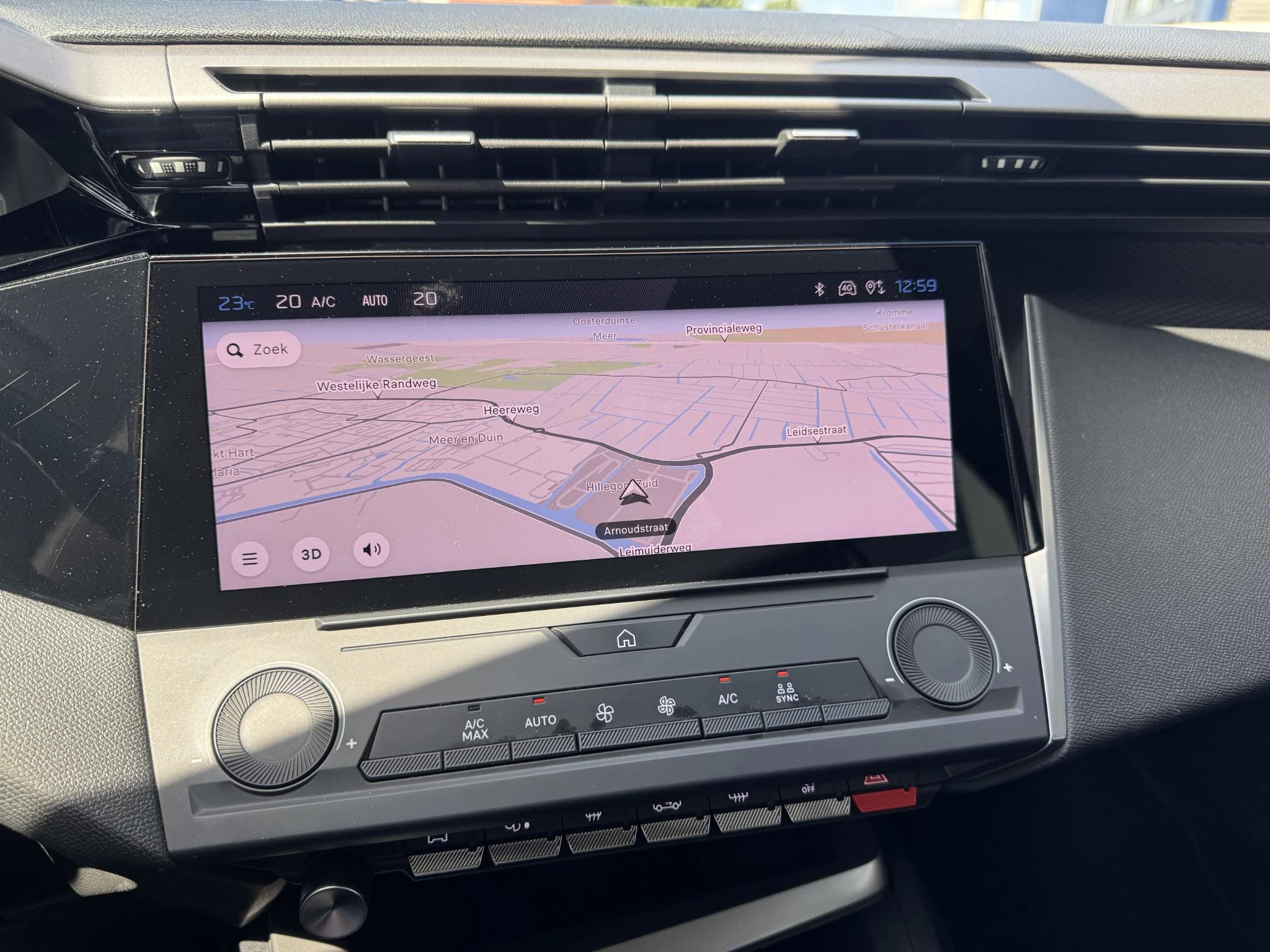 Peugeot-308-image-12